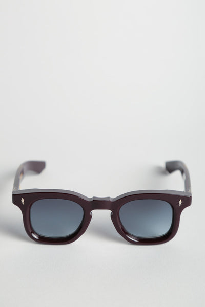 美品JACQUES MARIE MAGE DEVAUX JACQUES MARIE MAGE | DEVAUX SUNGLASSES