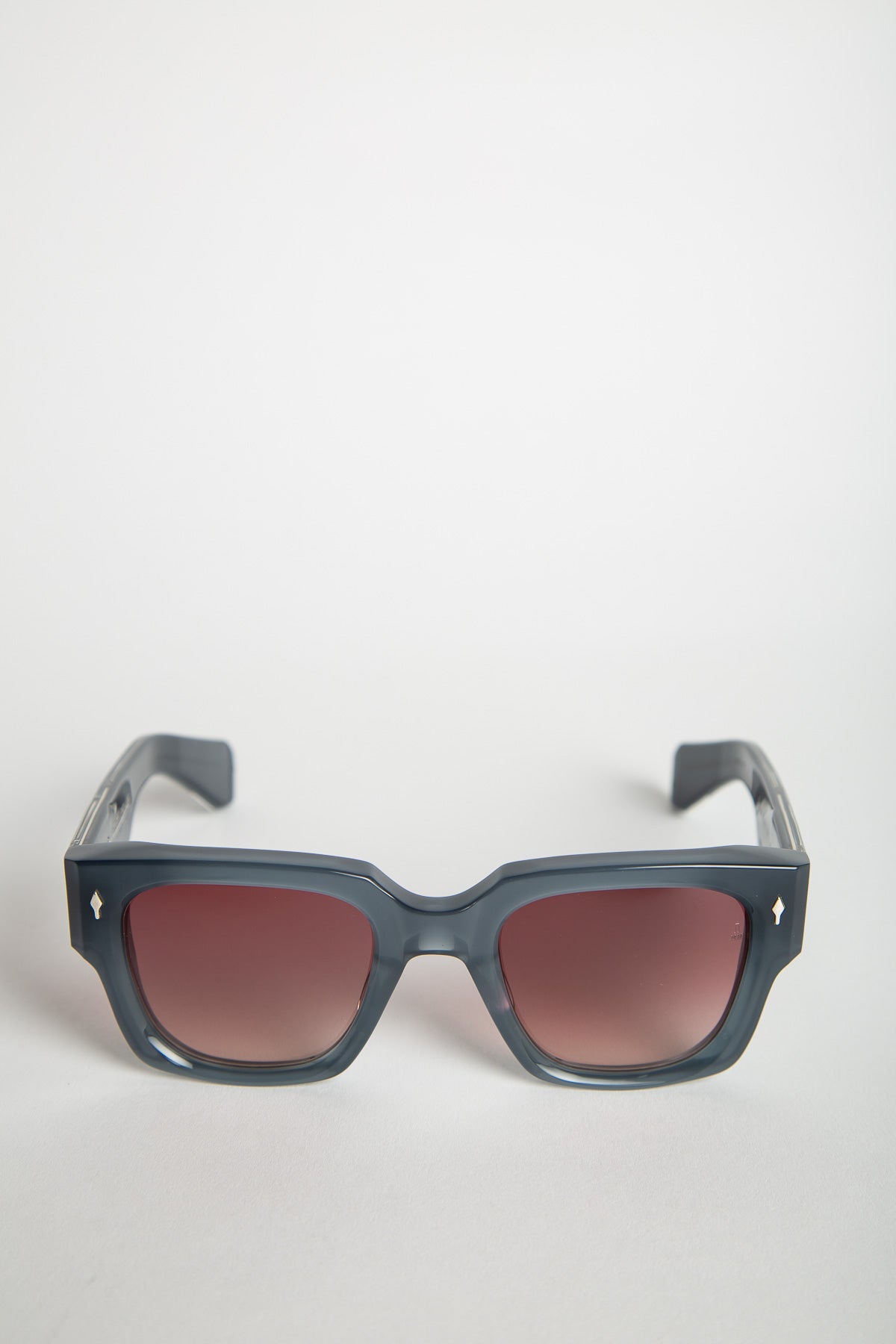 JACQUES MARIE MAGE | ENZO SUNGLASSES