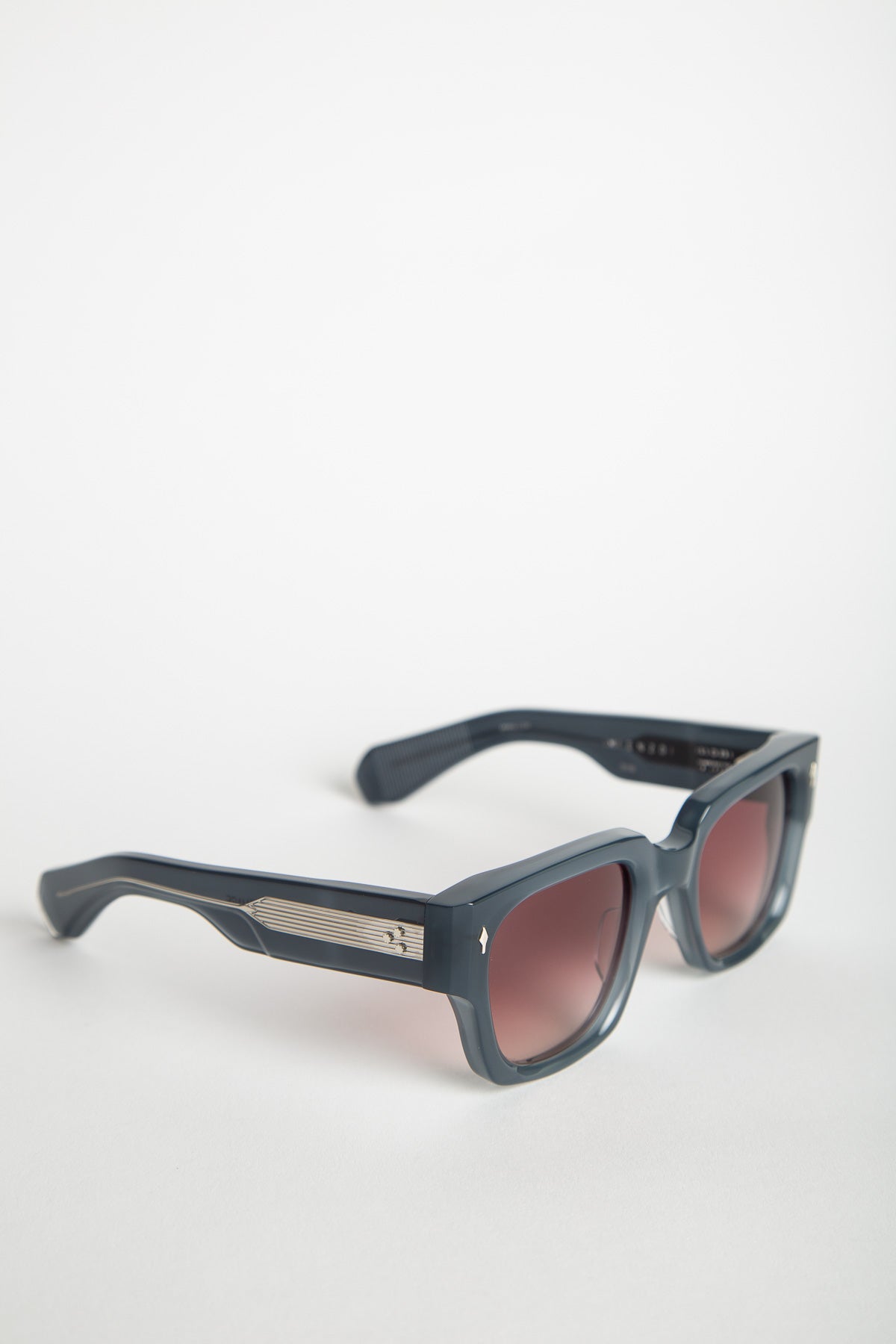 JACQUES MARIE MAGE | ENZO SUNGLASSES