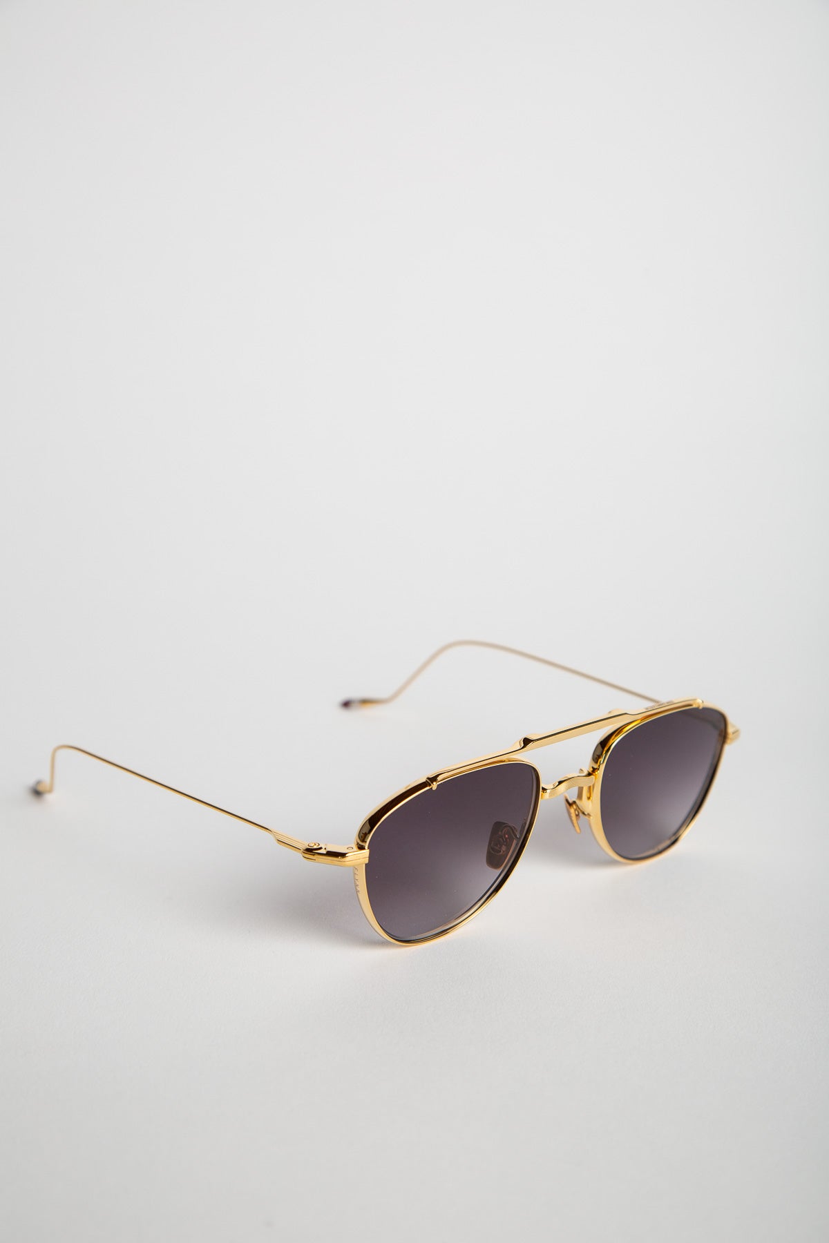 JACQUES MARIE MAGE | FLYNN SUNGLASSES