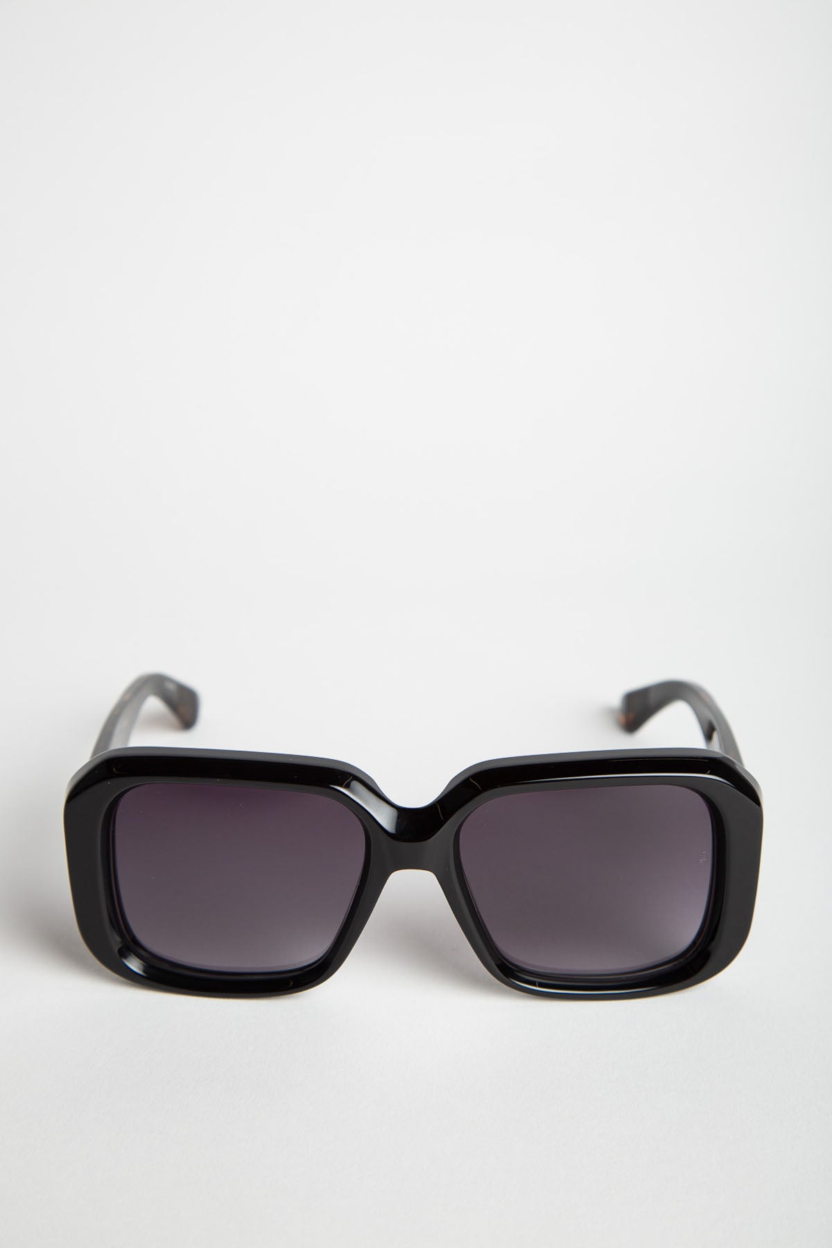 JACQUES MARIE MAGE | PAT SUNGLASSES