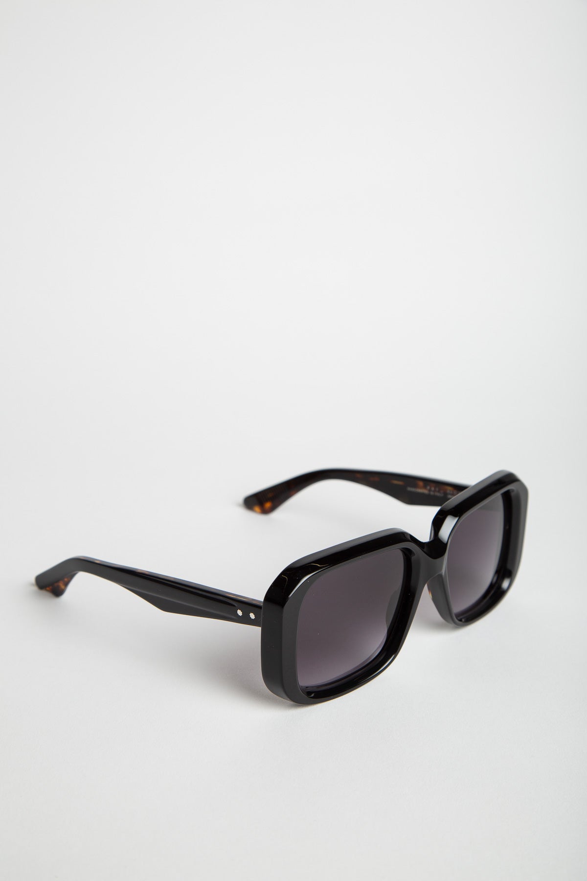 JACQUES MARIE MAGE | PAT SUNGLASSES