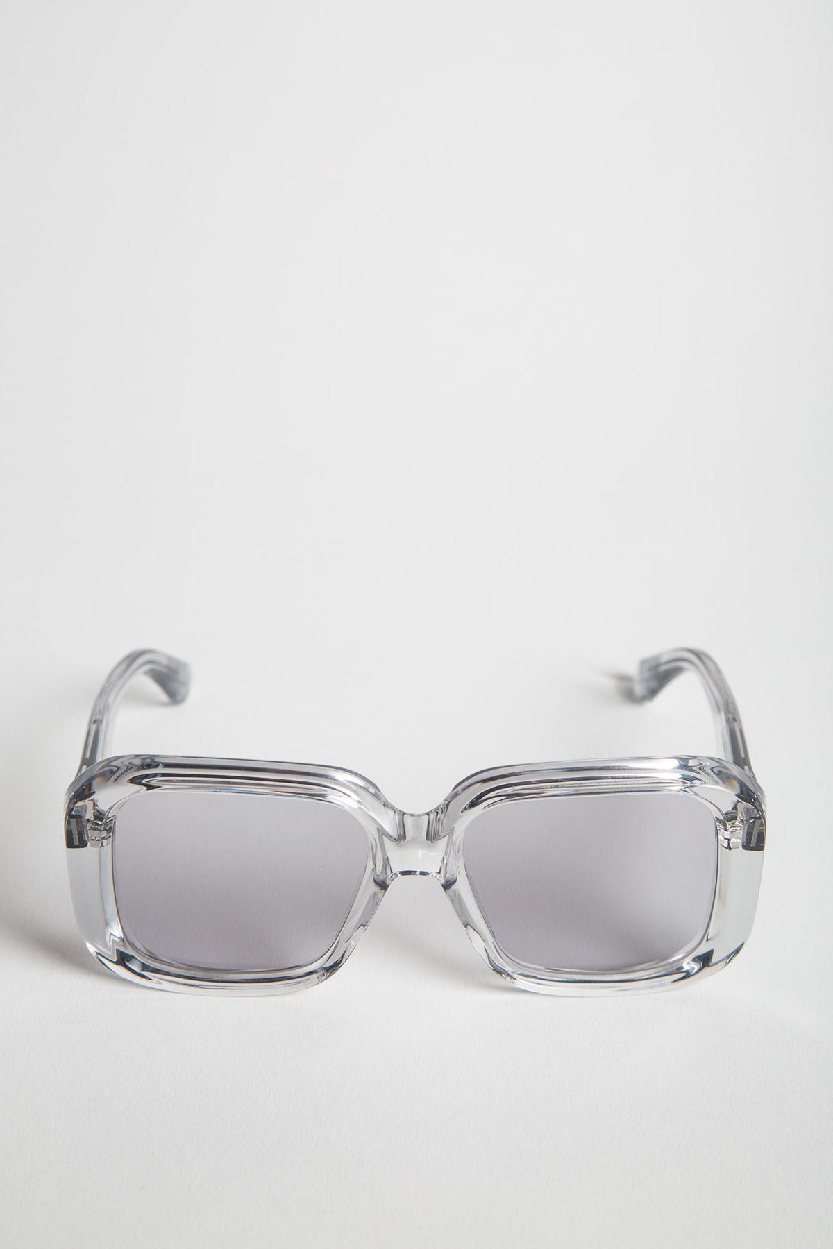 JACQUES MARIE MAGE | PAT SUNGLASSES - MAXFIELD LA