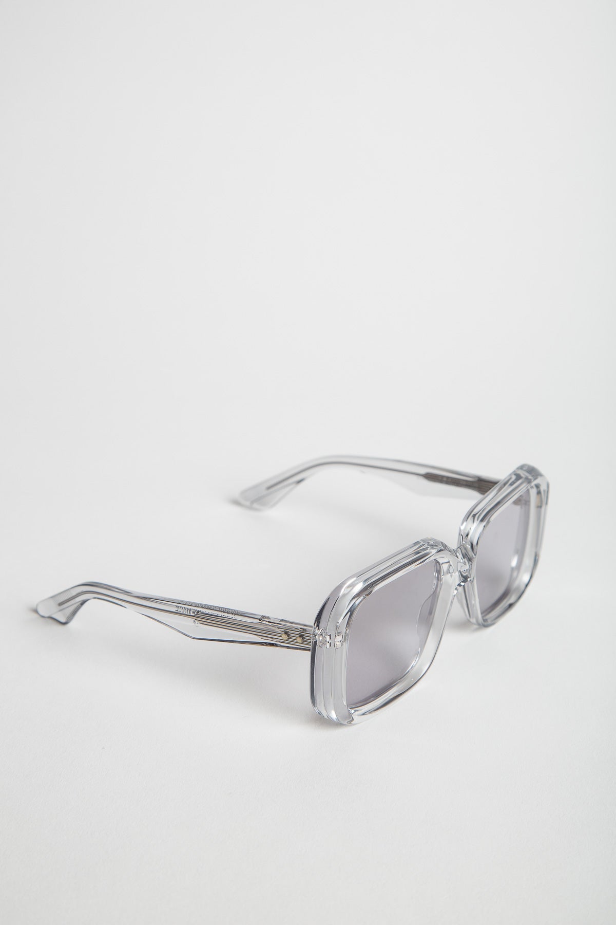 JACQUES MARIE MAGE | PAT SUNGLASSES