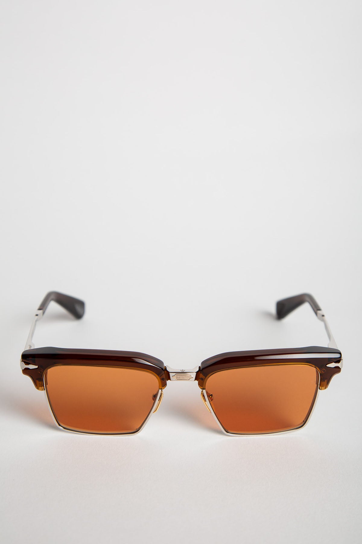 JACQUES MARIE MAGE | ALIN SUNGLASSES