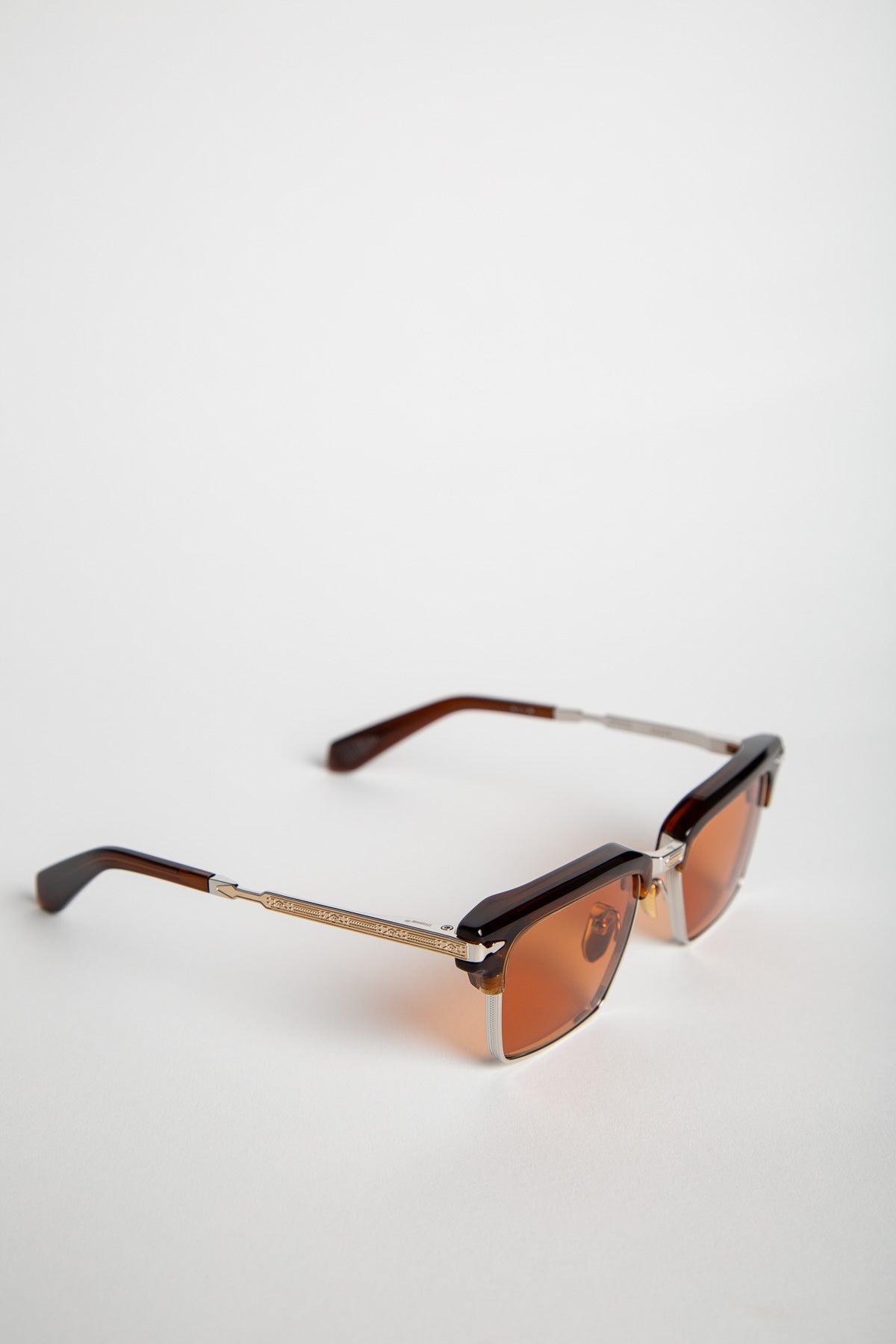 JACQUES MARIE MAGE | ALIN SUNGLASSES
