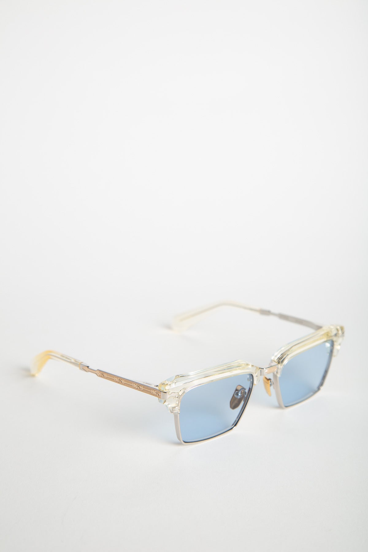 JACQUES MARIE MAGE | ALIN SUNGLASSES