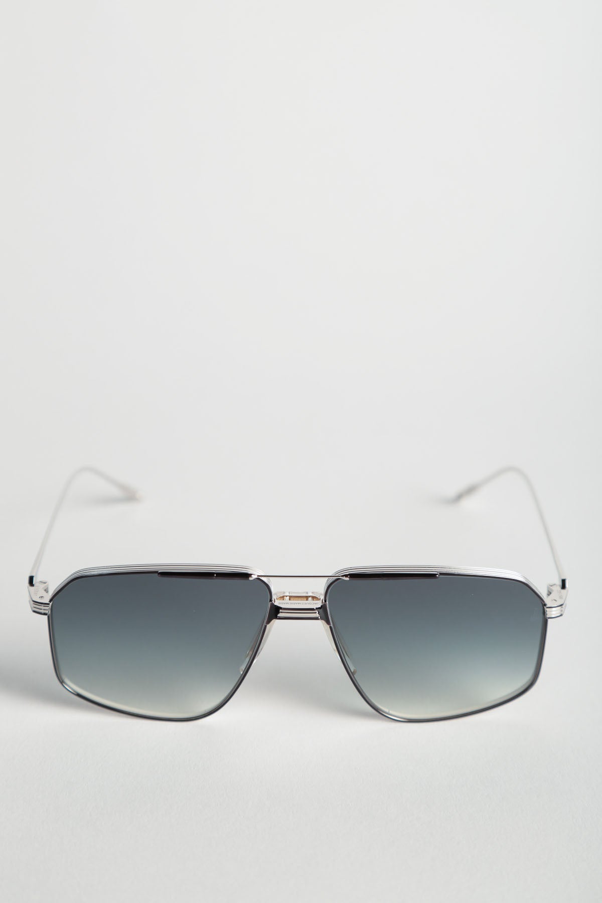 JACQUES MARIE MAGE | JAGGER SUNGLASSES