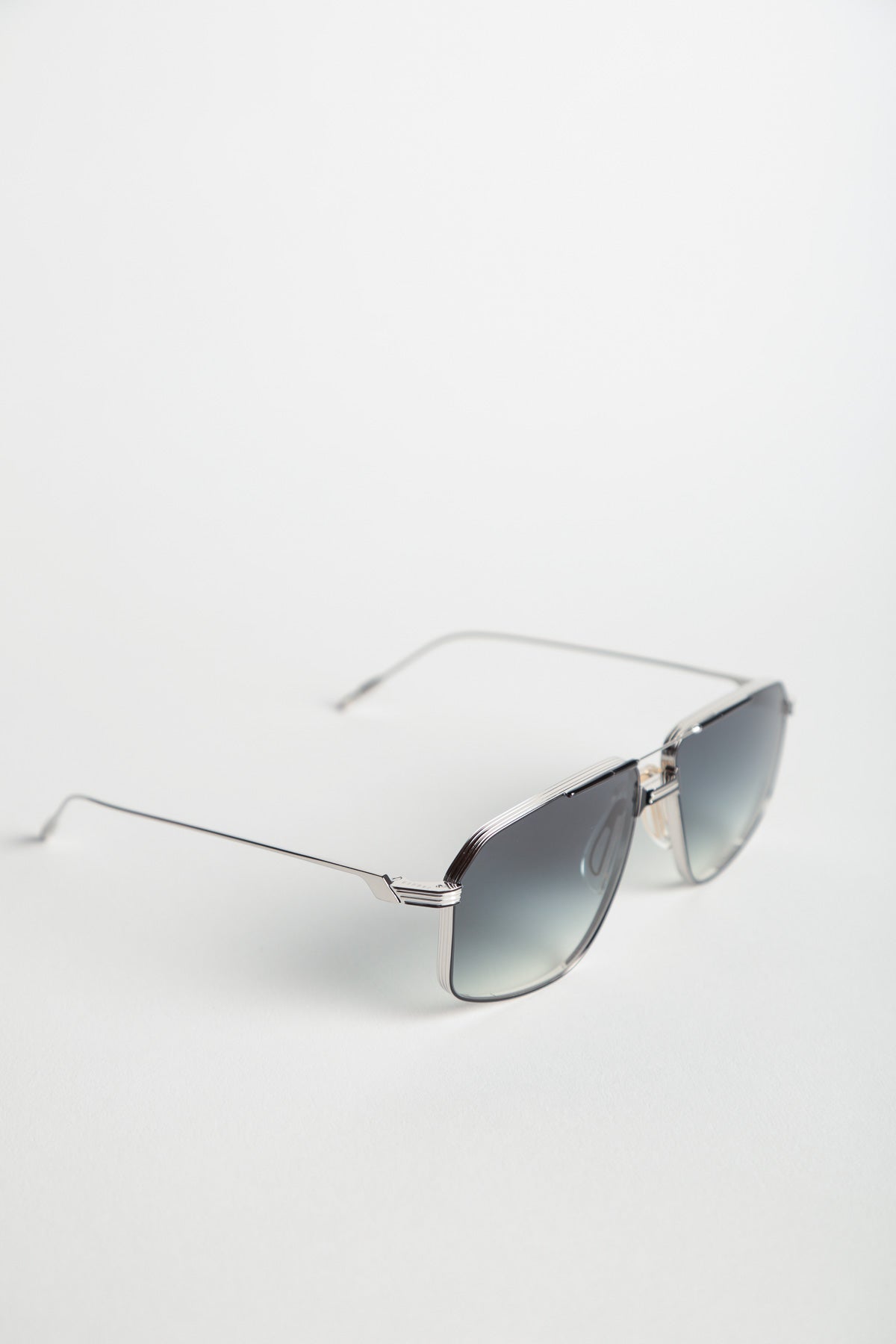 JACQUES MARIE MAGE | JAGGER SUNGLASSES