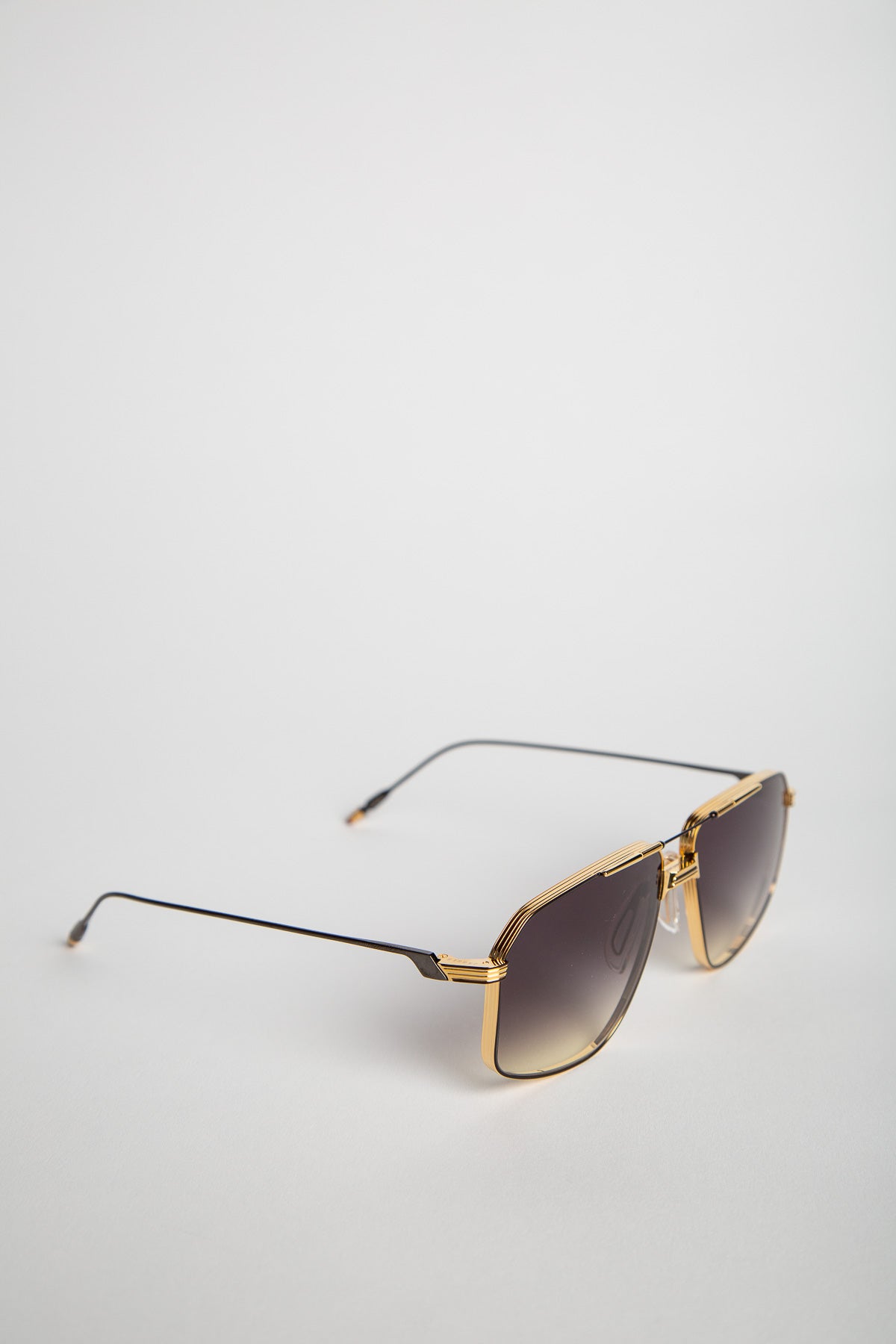 JACQUES MARIE MAGE | JAGGER SUNGLASSES