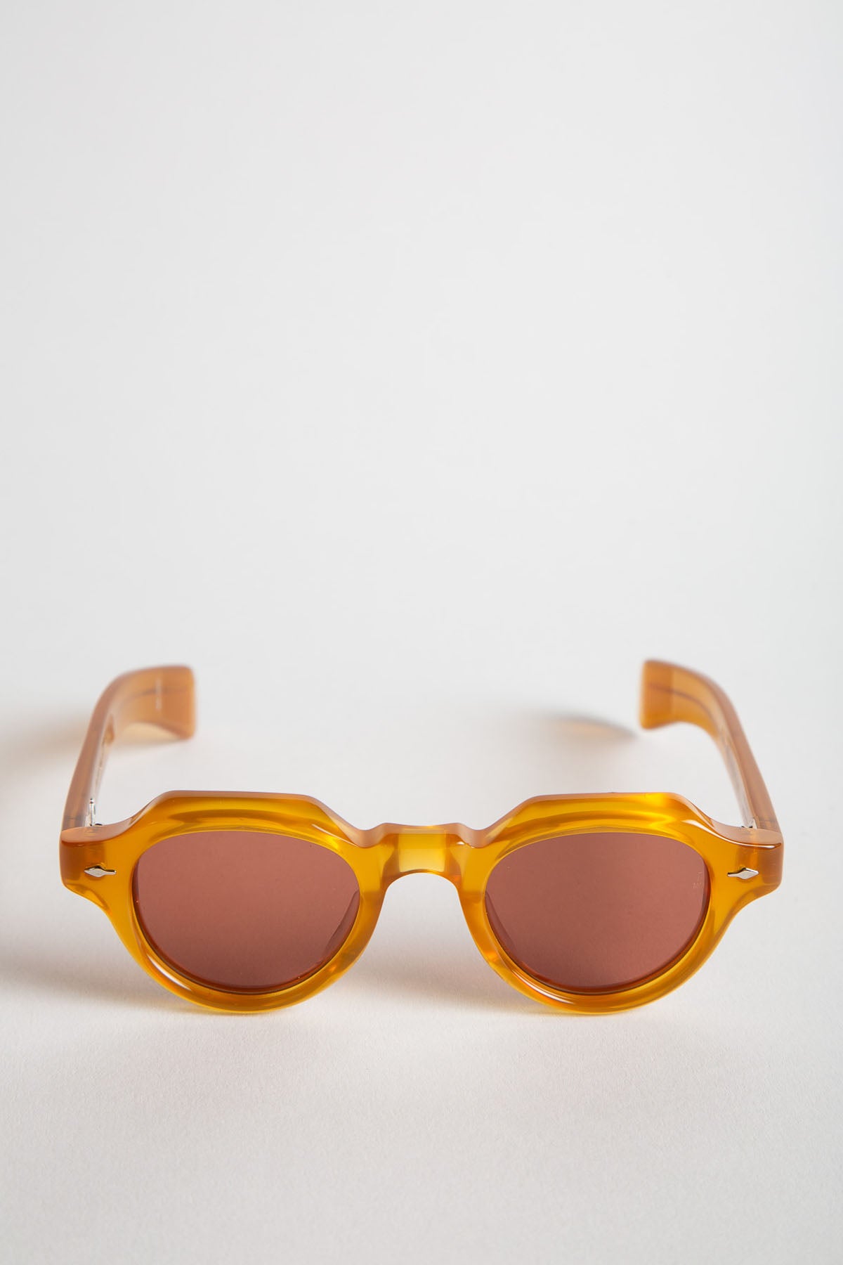 JACQUES MARIE MAGE | KELLERMAN SUNGLASSES - MAXFIELD LA
