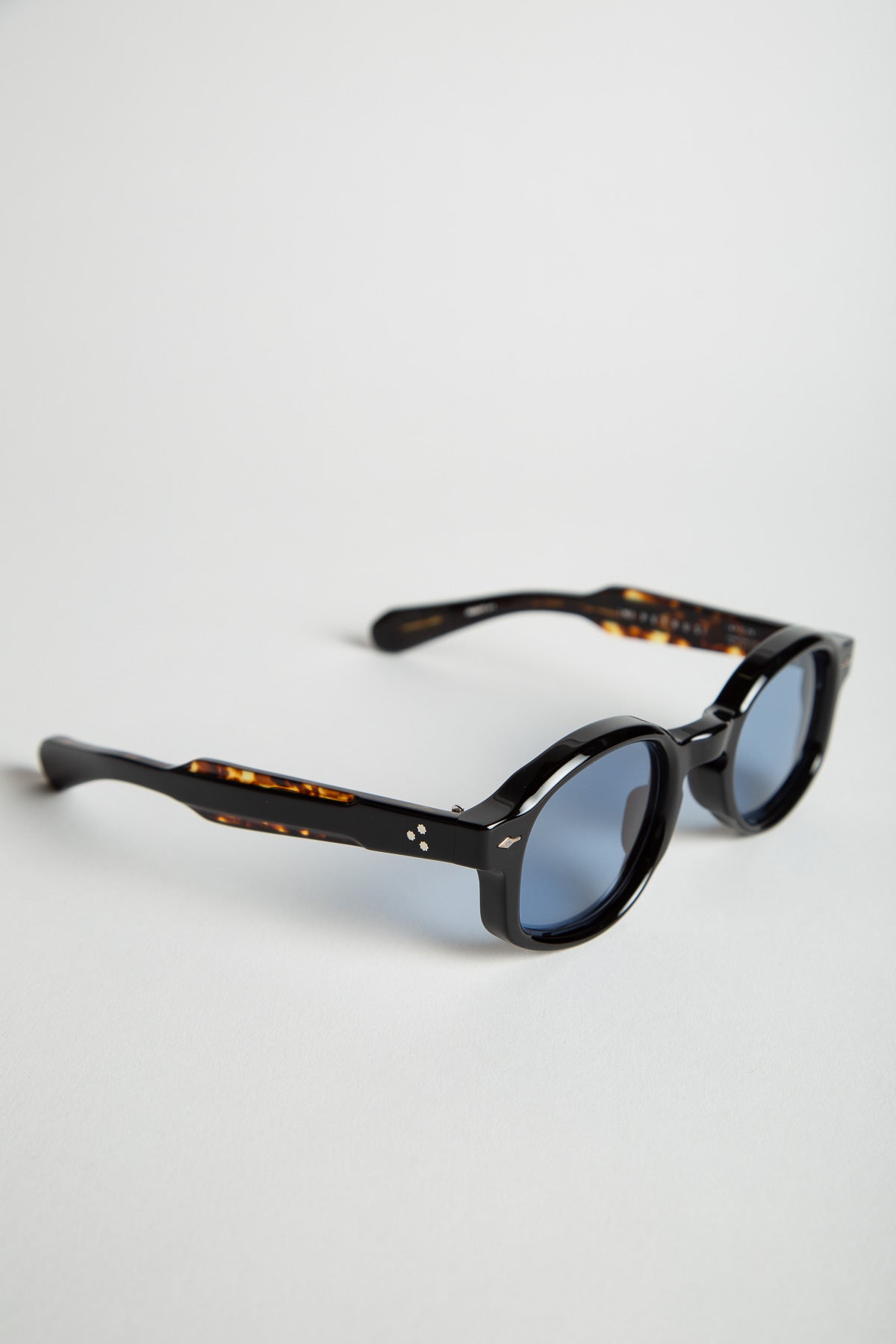 JACQUES MARIE MAGE | PETRUS SUNGLASSES
