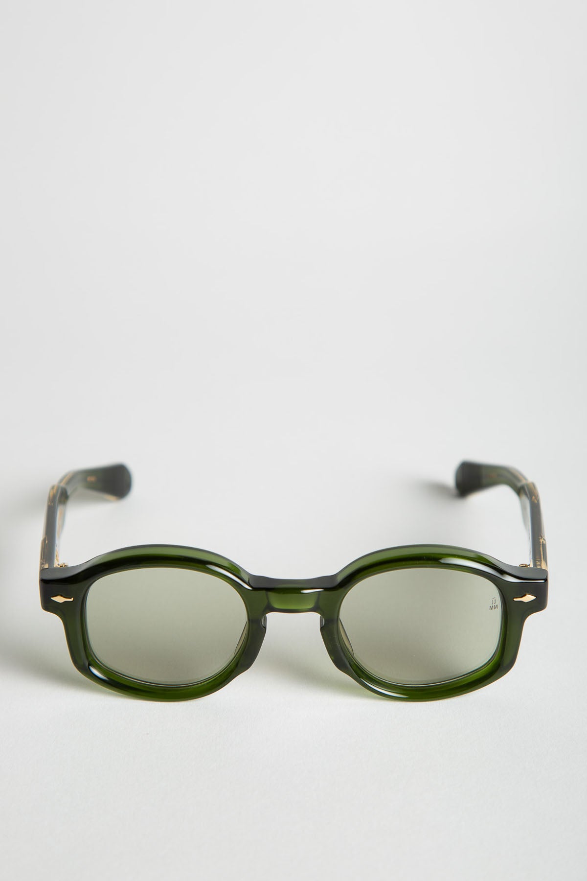 JACQUES MARIE MAGE | PETRUS SUNGLASSES