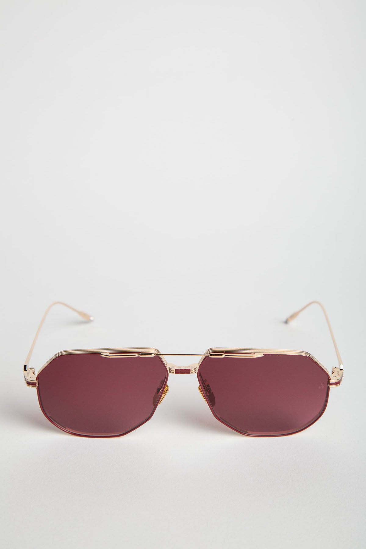 JACQUES MARIE MAGE | REYNOLD SUNGLASSES