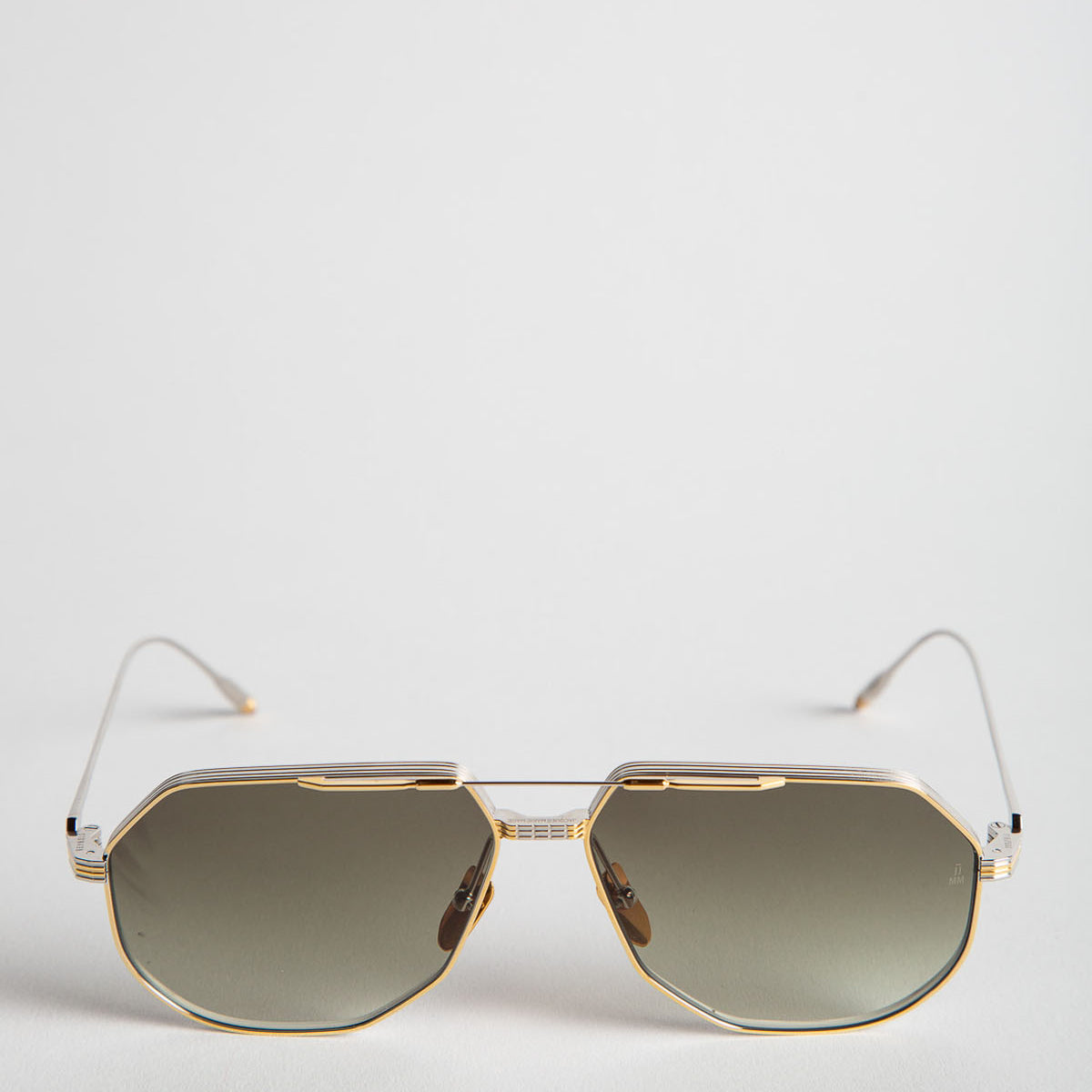 JACQUES MARIE MAGE | REYNOLD SUNGLASSES