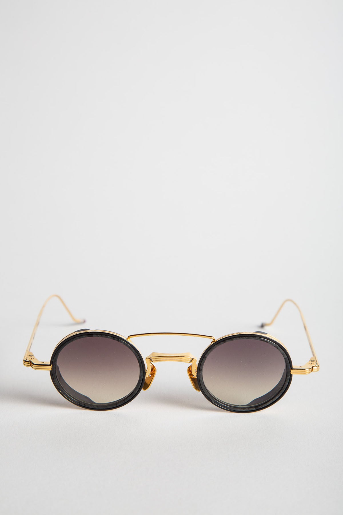 JACQUES MARIE MAGE | RINGO SUNGLASSES - MAXFIELD LA