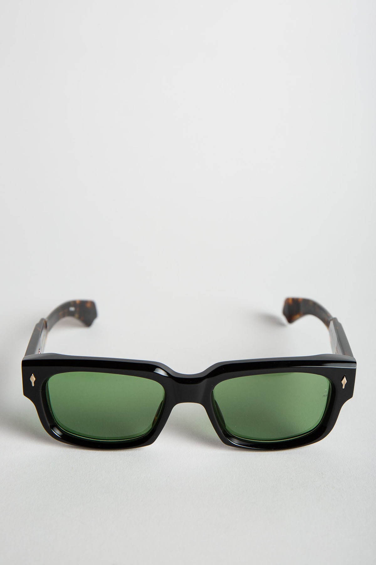 JACQUES MARIE MAGE | MATTEI SUNGLASSES