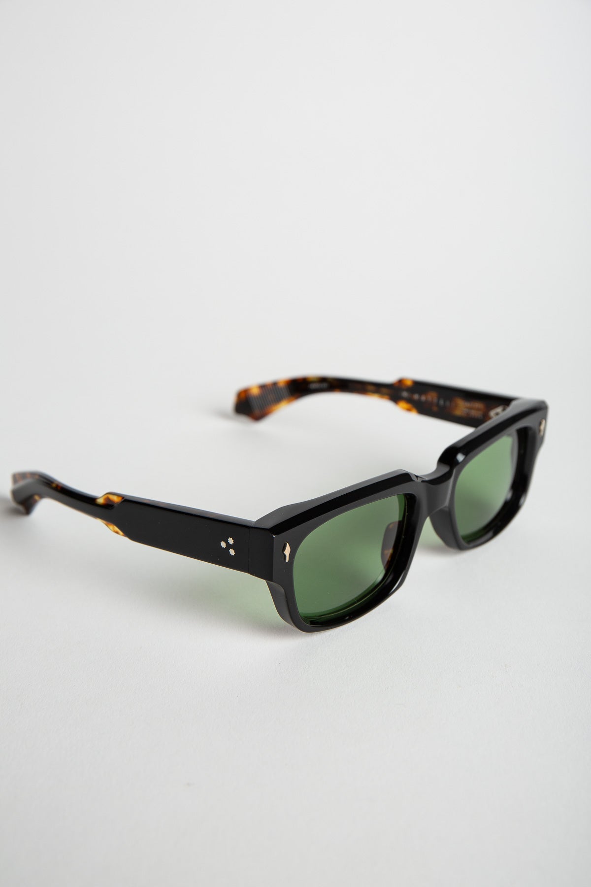 JACQUES MARIE MAGE | MATTEI SUNGLASSES