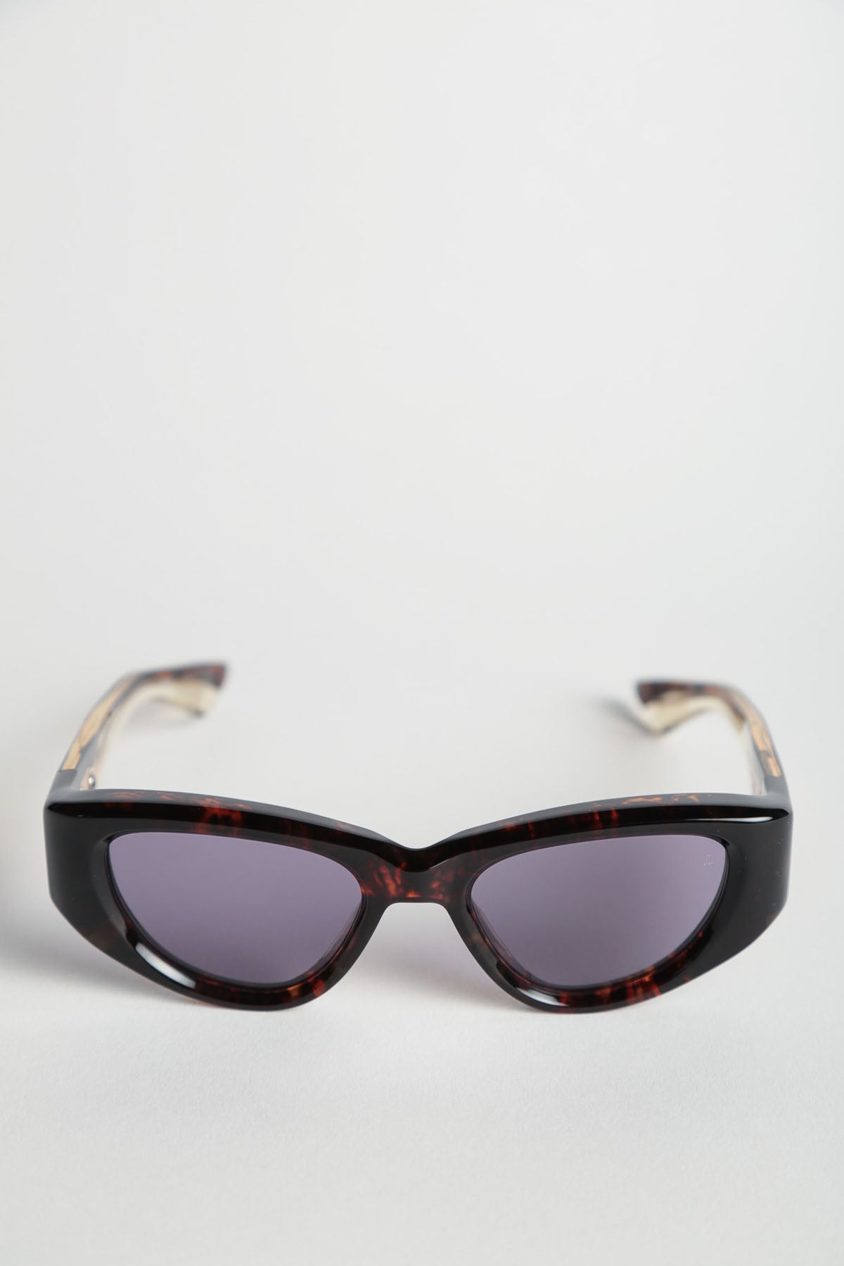 JACQUES MARIE MAGE | SEYMOUR SUNGLASSES - MAXFIELD LA