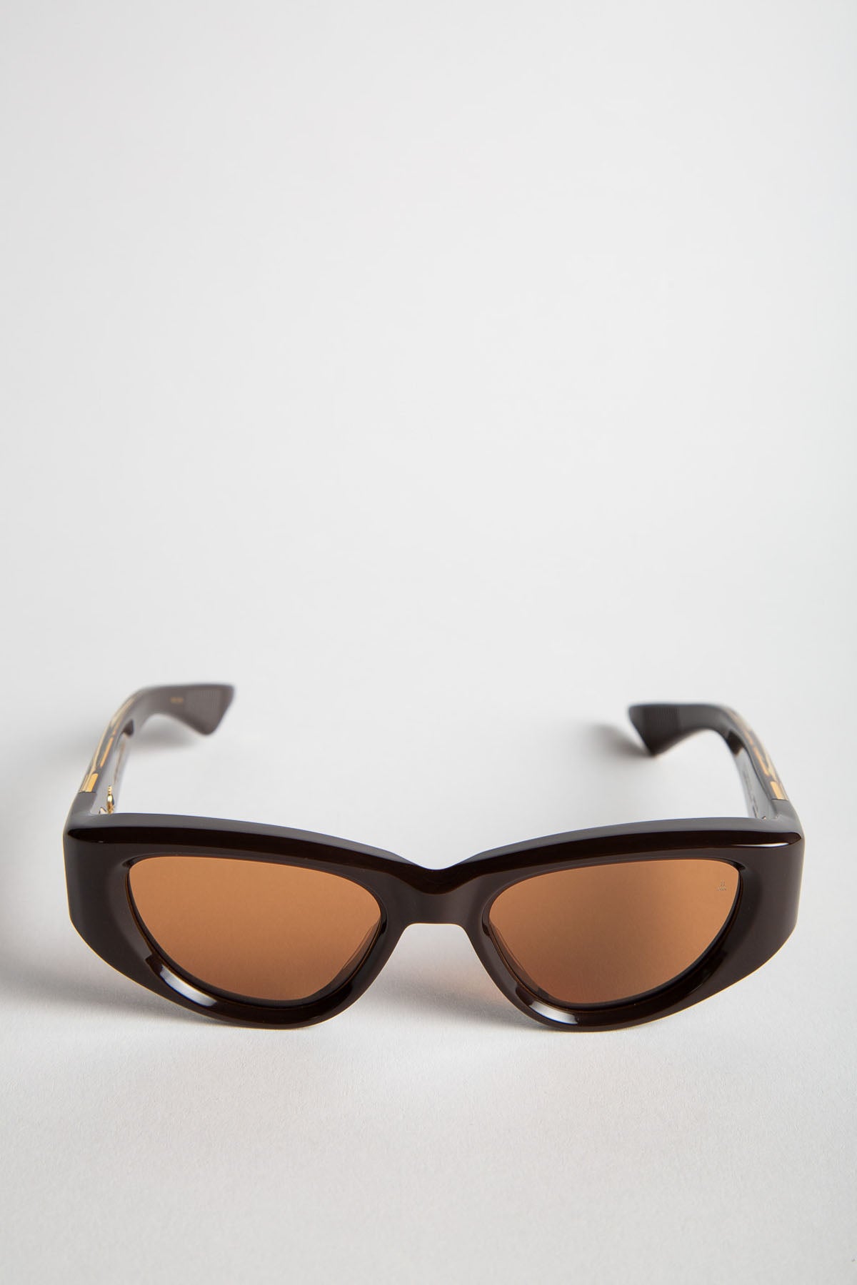 JACQUES MARIE MAGE | SEYMOUR SUNGLASSES - MAXFIELD LA