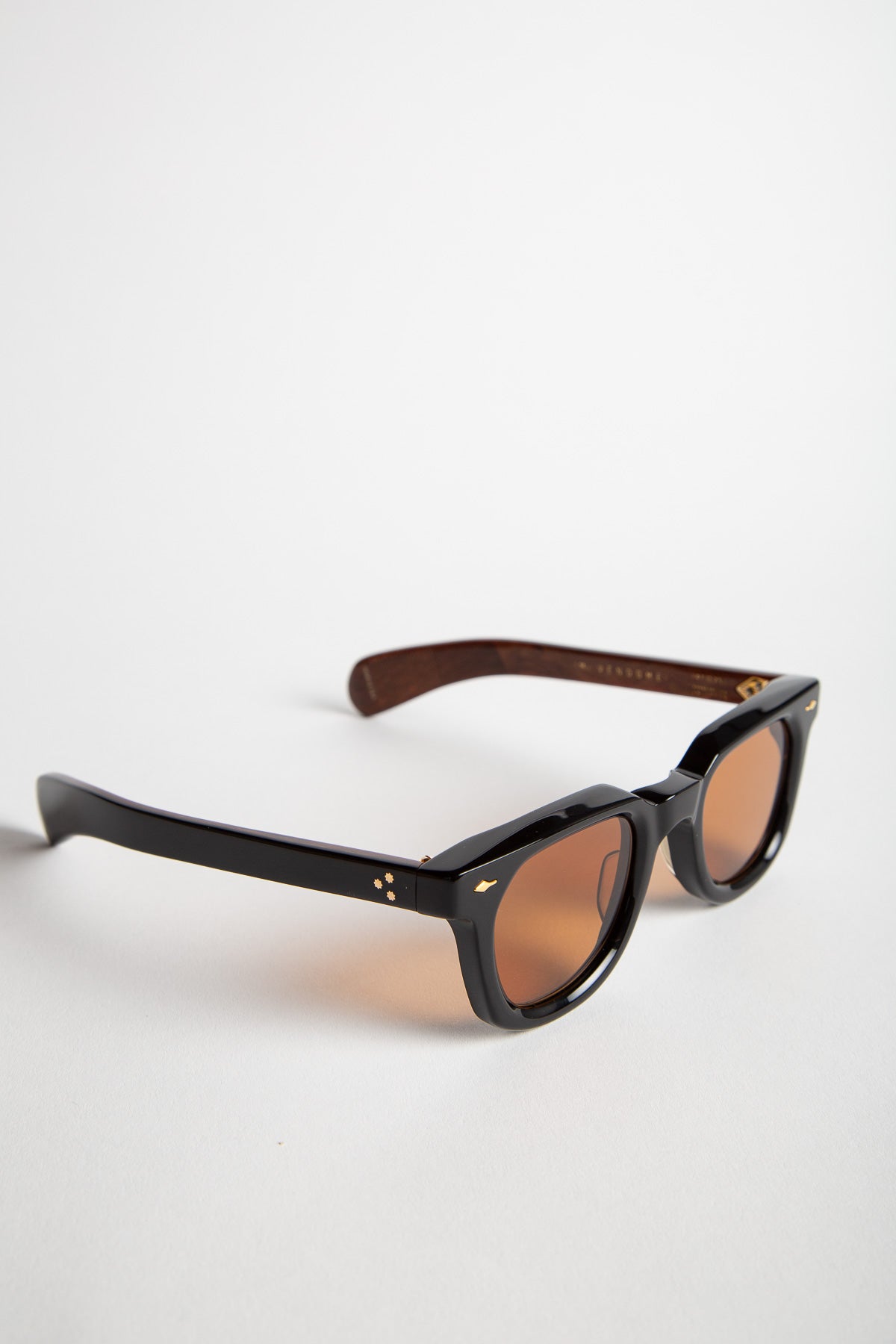 JACQUES MARIE MAGE | VENDOME SUNGLASSES - MAXFIELD LA