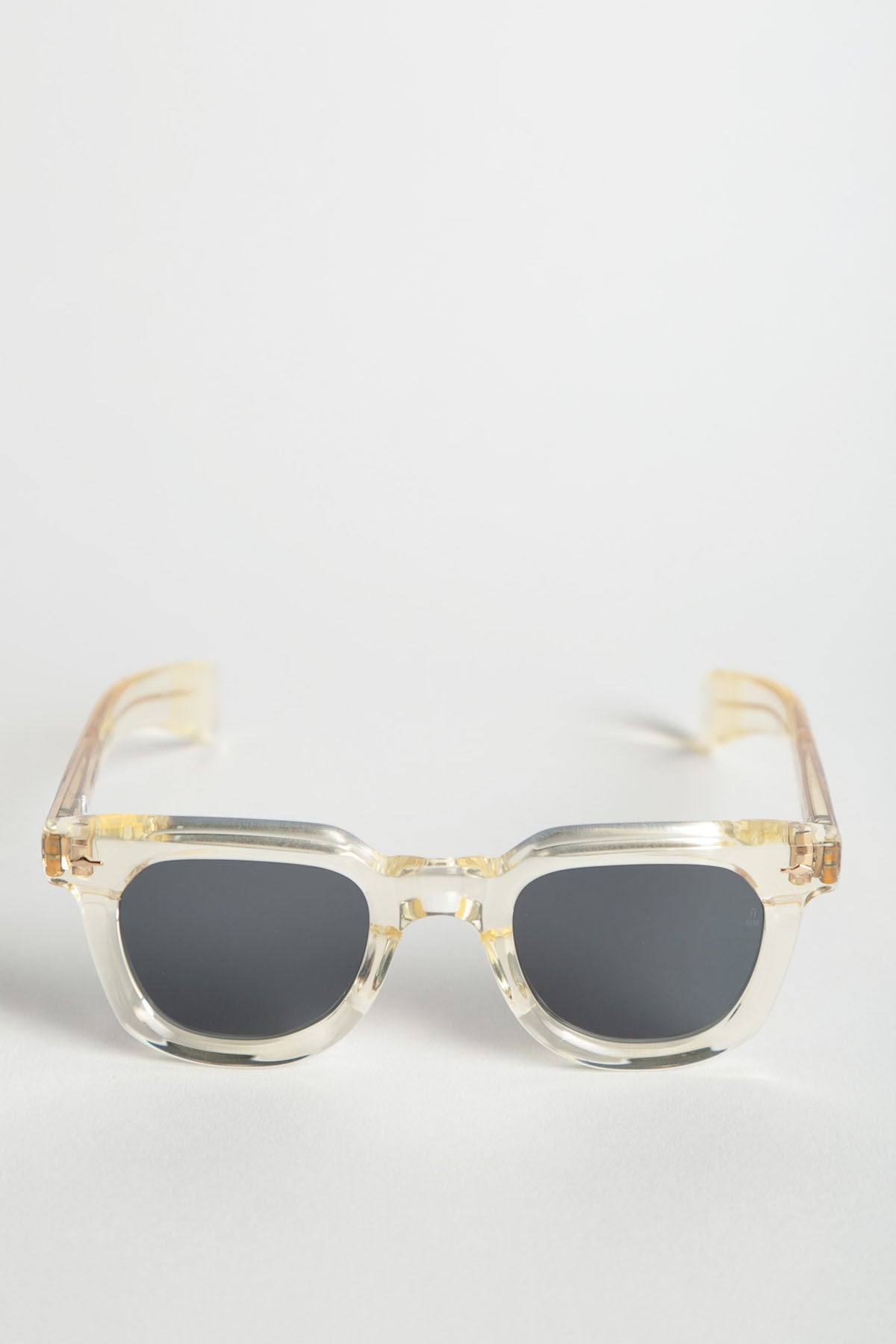 JACQUES MARIE MAGE | VENDOME SUNGLASSES