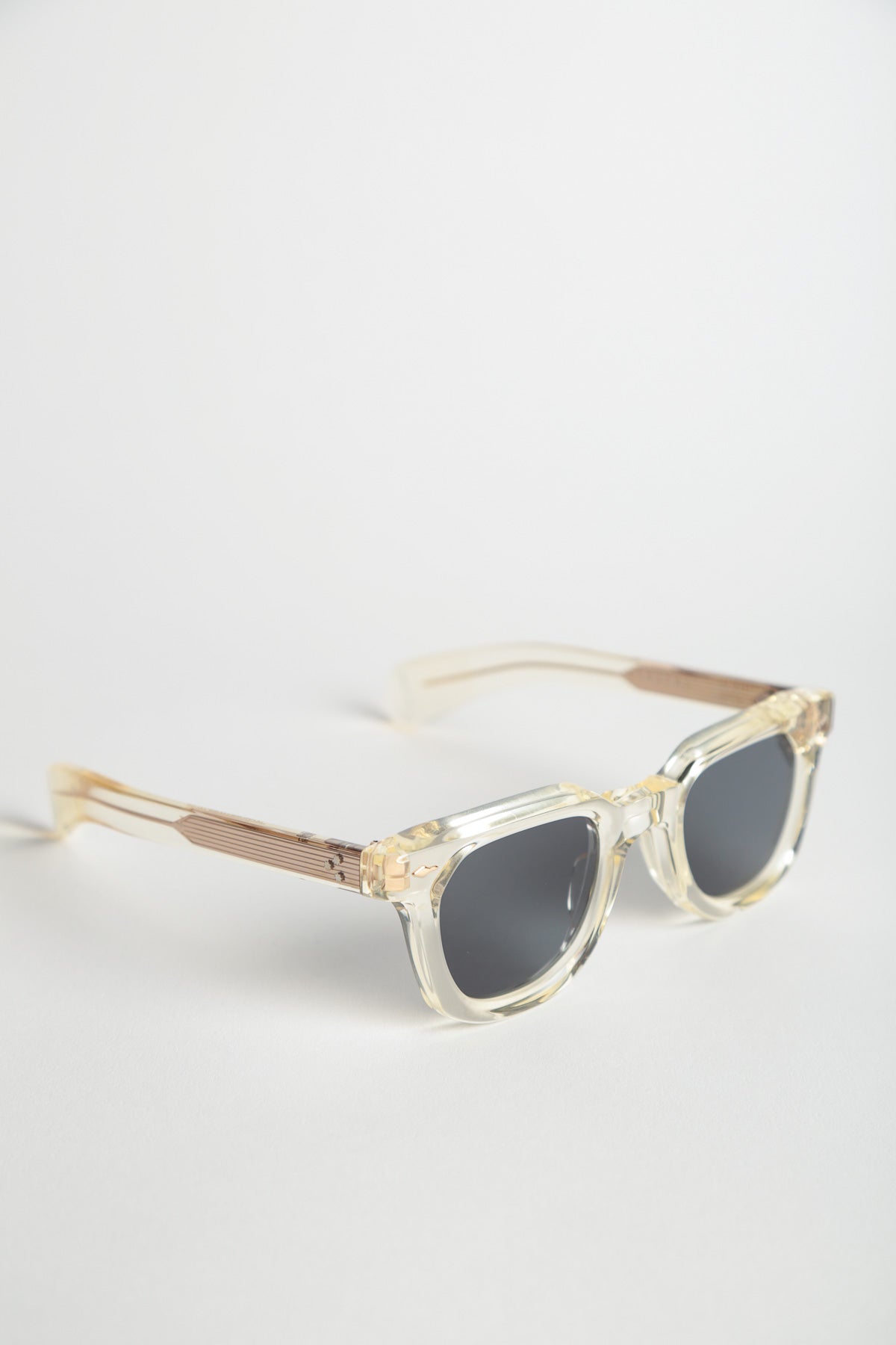 JACQUES MARIE MAGE | VENDOME SUNGLASSES