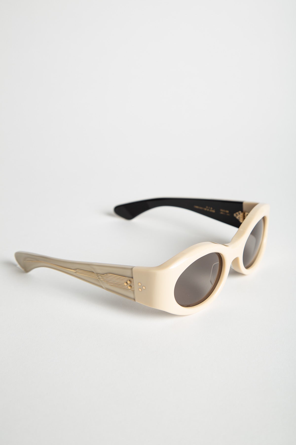 JACQUES MARIE MAGE | QUENTIN SUNGLASSES