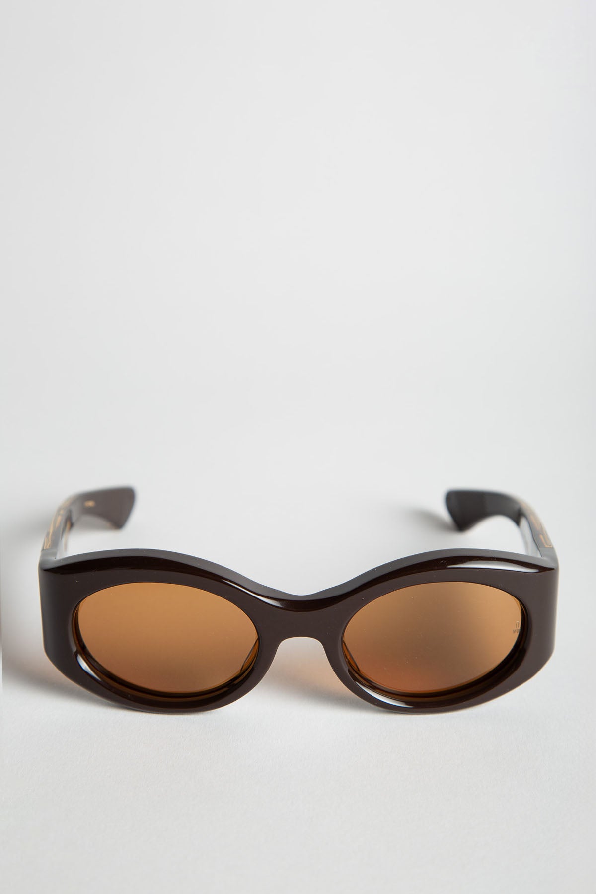 JACQUES MARIE MAGE | ZEPHIRIN SUNGLASSES IN TOKYO