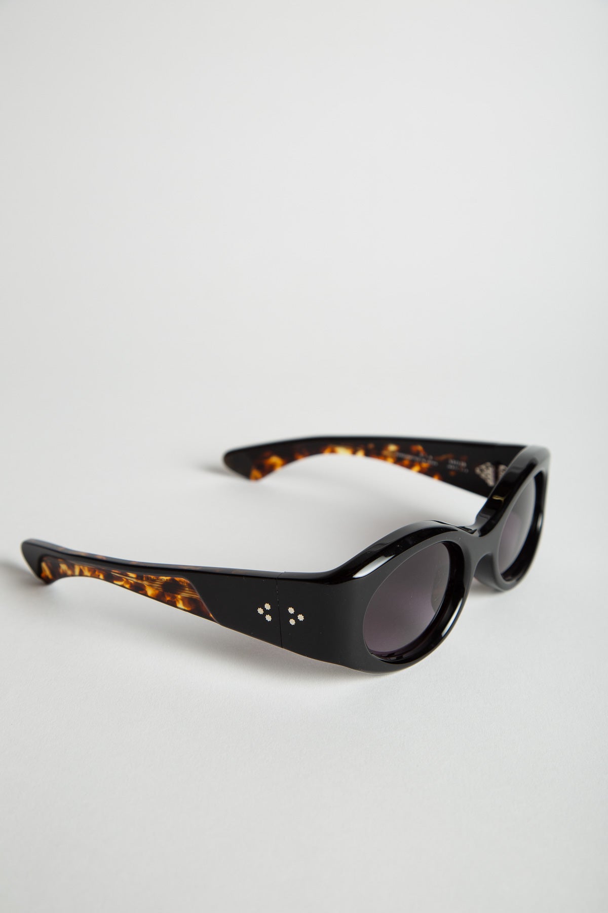 JACQUES MARIE MAGE | GIA SUNGLASSES