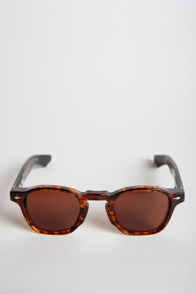 JACQUES MARIE MAGE | ZEPHIRIN SUNGLASSES