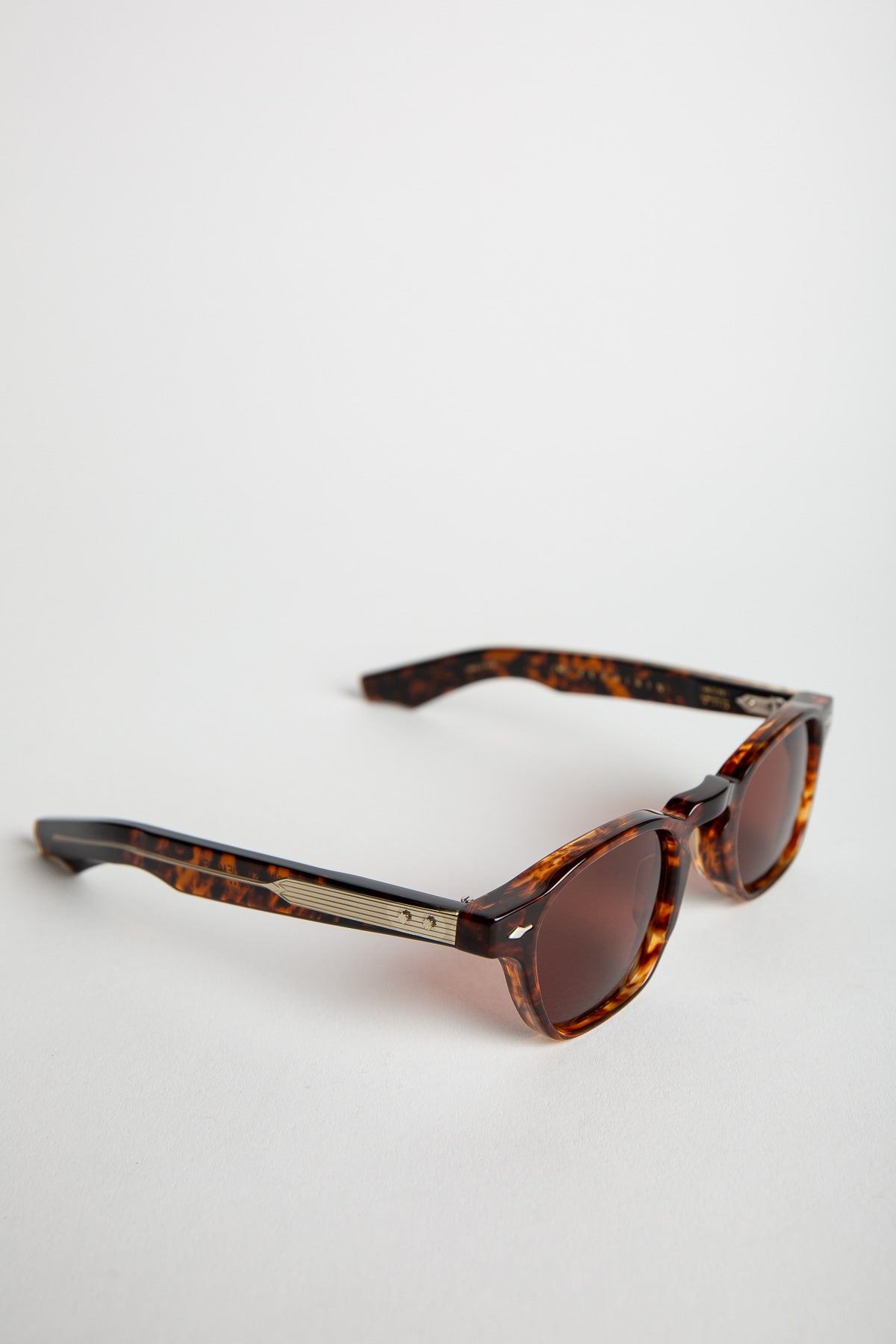 JACQUES MARIE MAGE | ZEPHIRIN SUNGLASSES