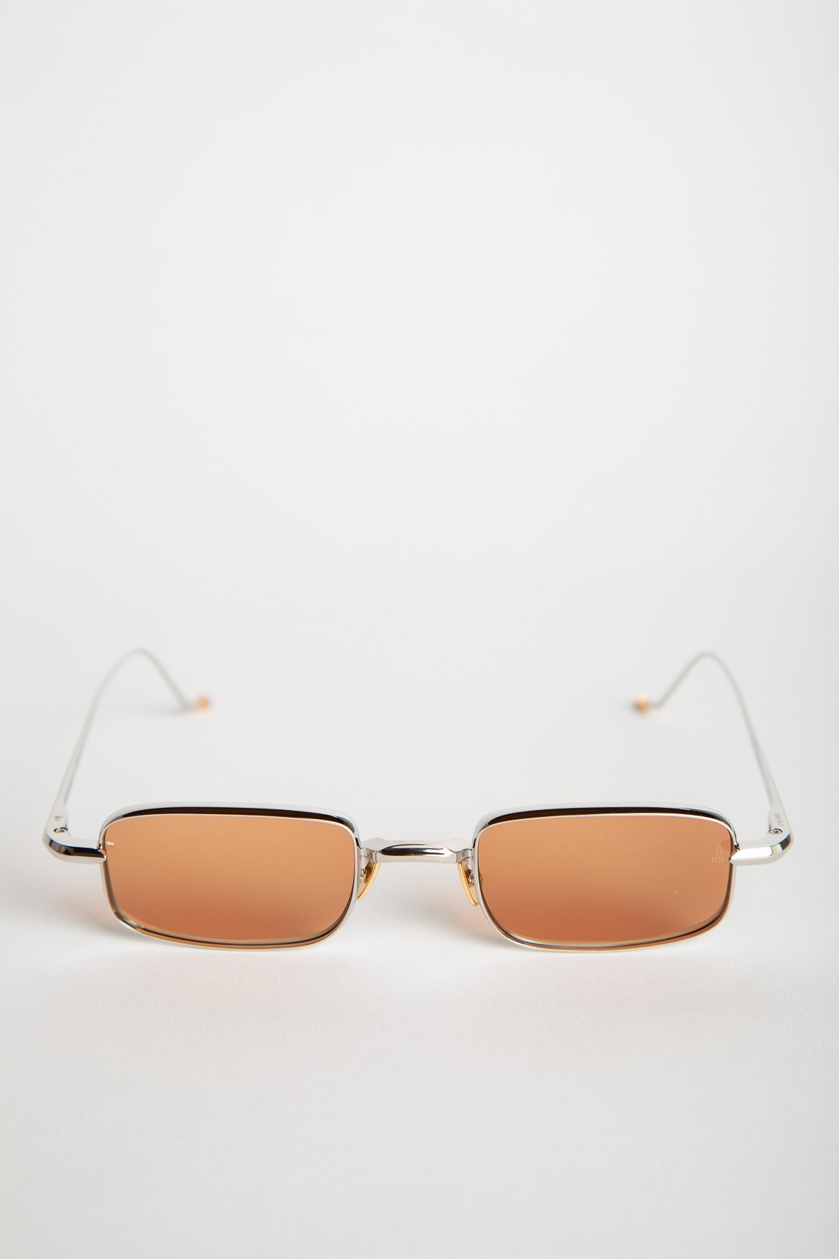 JACQUES MARIE MAGE | DUSK SUNGLASSES