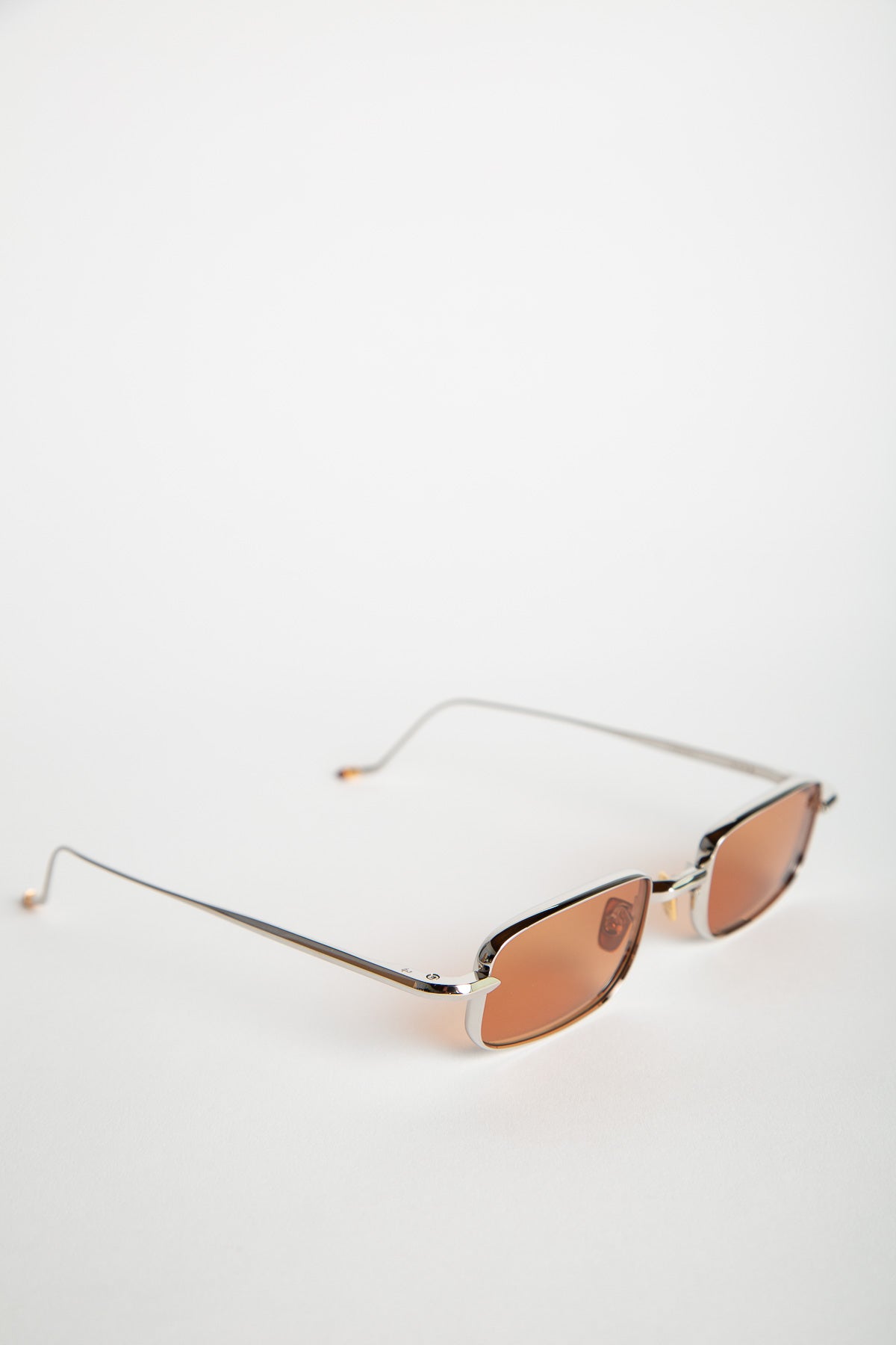 JACQUES MARIE MAGE | DUSK SUNGLASSES