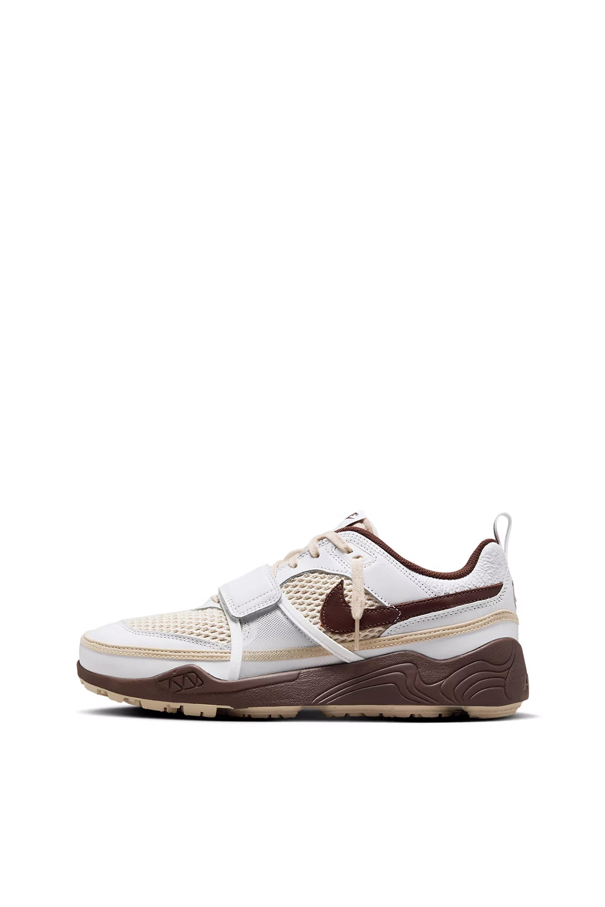 NIKE | TRAVIS SCOTT ZOOM FIELD JAXX - MAXFIELD LA