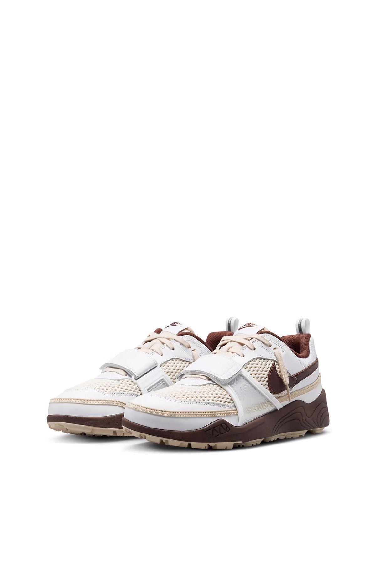 NIKE | TRAVIS SCOTT ZOOM FIELD JAXX - MAXFIELD LA