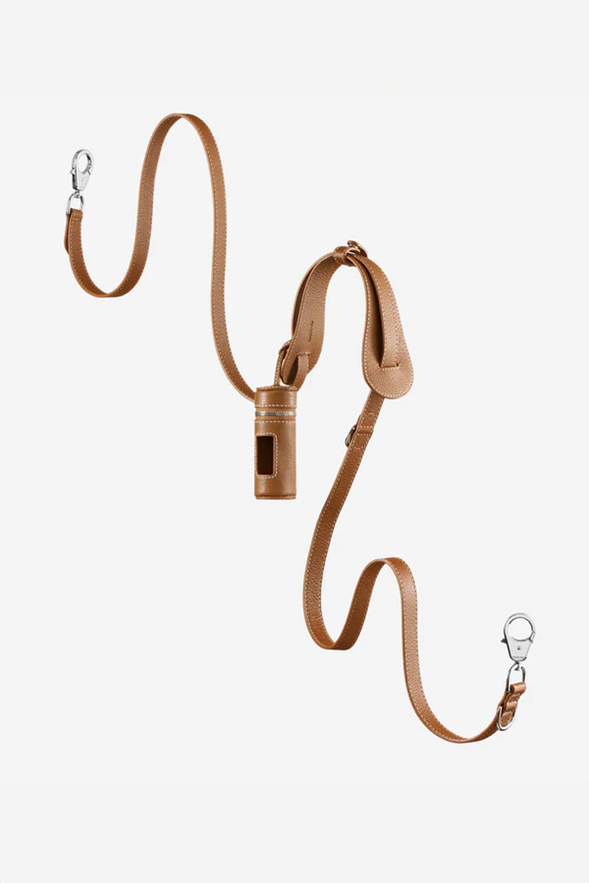 PAGERIE | THE TASCHER LEASH - MAXFIELD LA