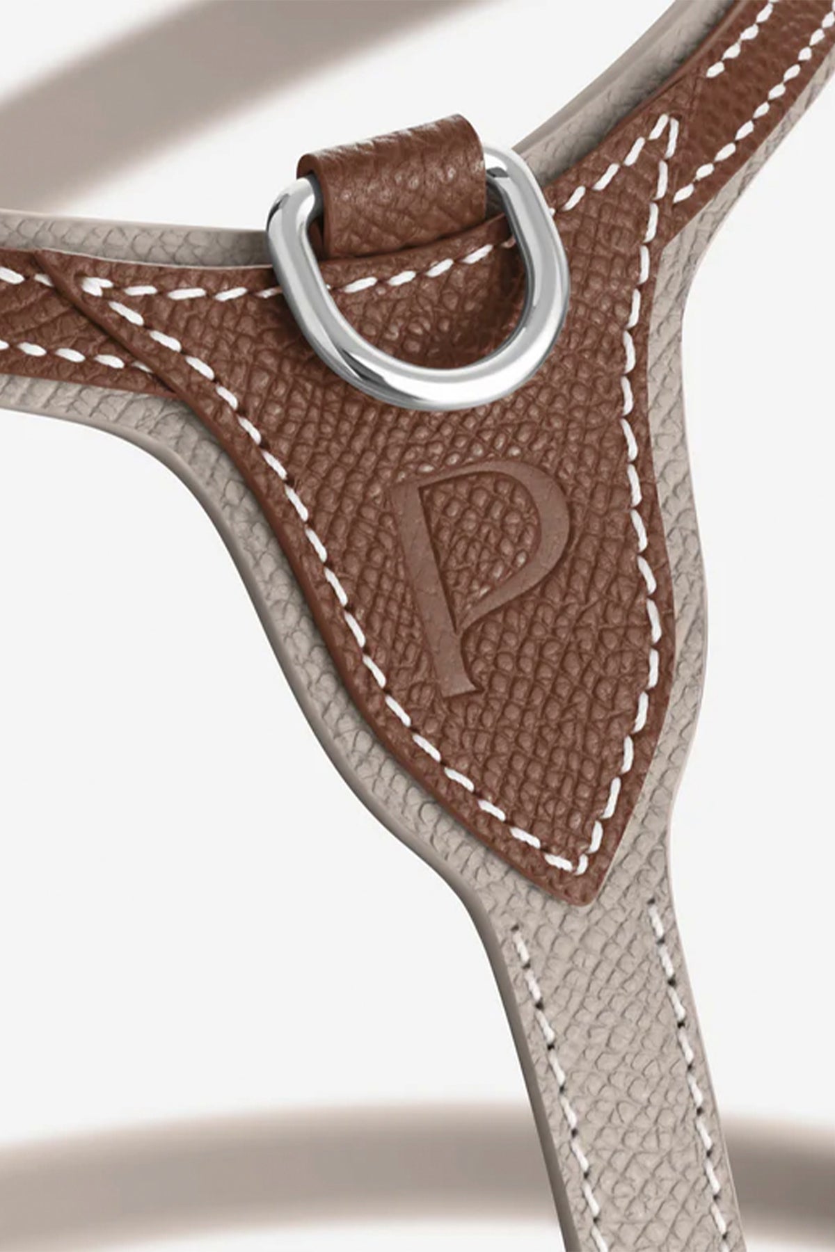 PAGERIE | THE PETITE S - MAXFIELD LA
