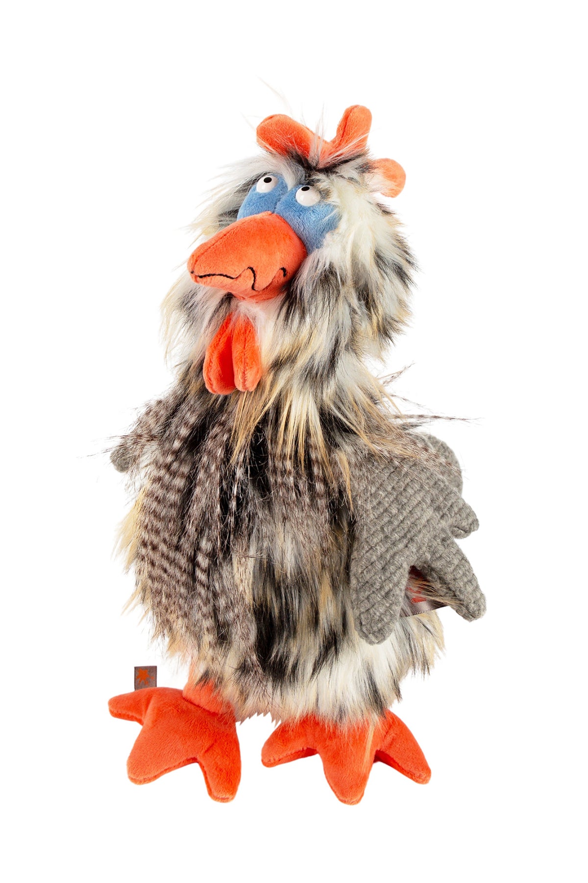 MAXFIELD PRIVATE COLLECTION | TOUR DE POULE