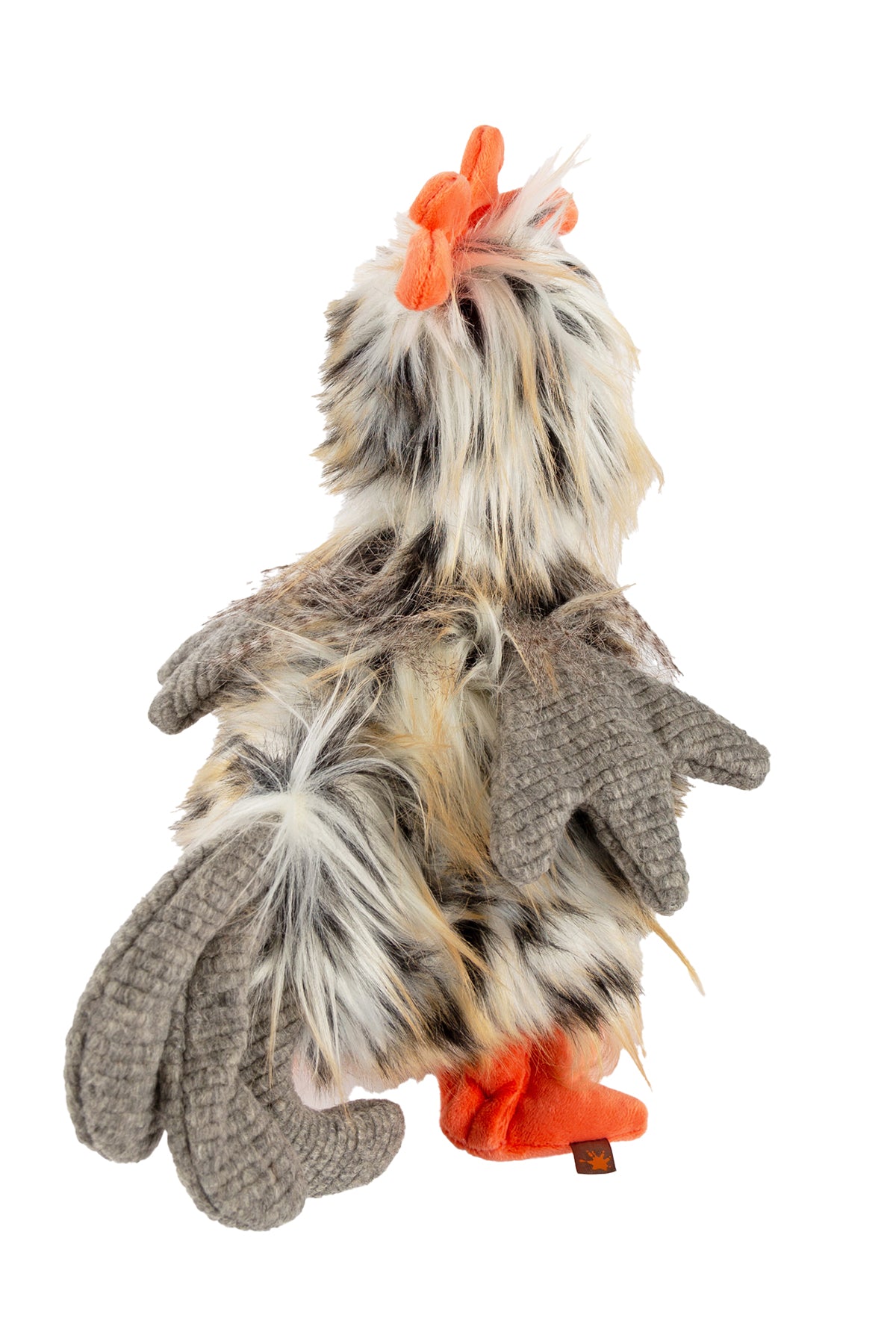 MAXFIELD PRIVATE COLLECTION | TOUR DE POULE