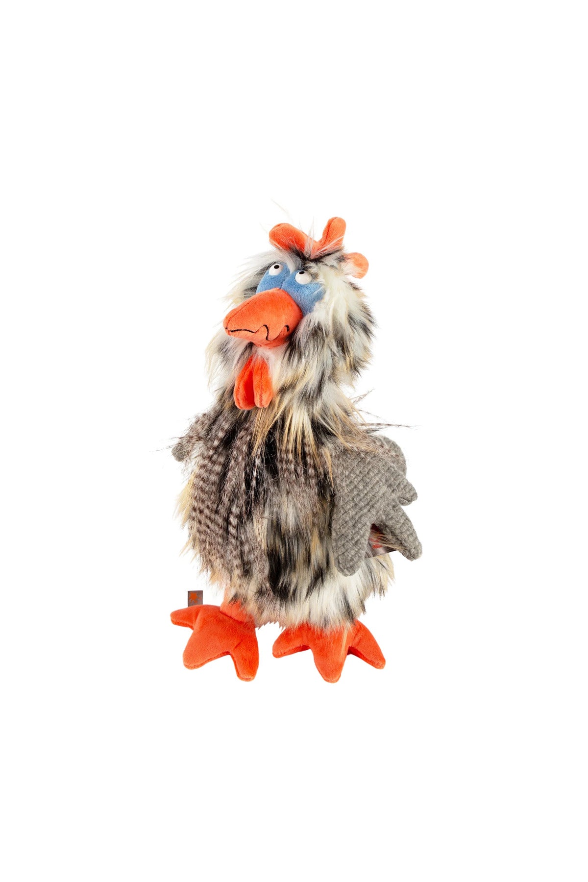 MAXFIELD PRIVATE COLLECTION | TOUR DE POULE
