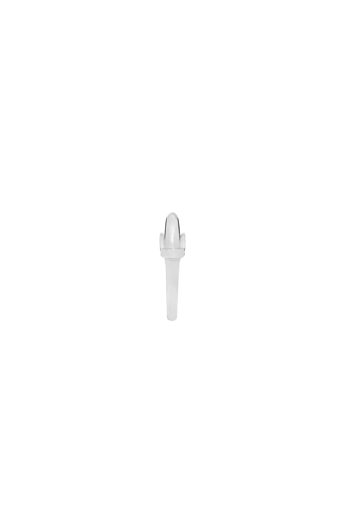 WYLD BOX | LUNA MINI RING
