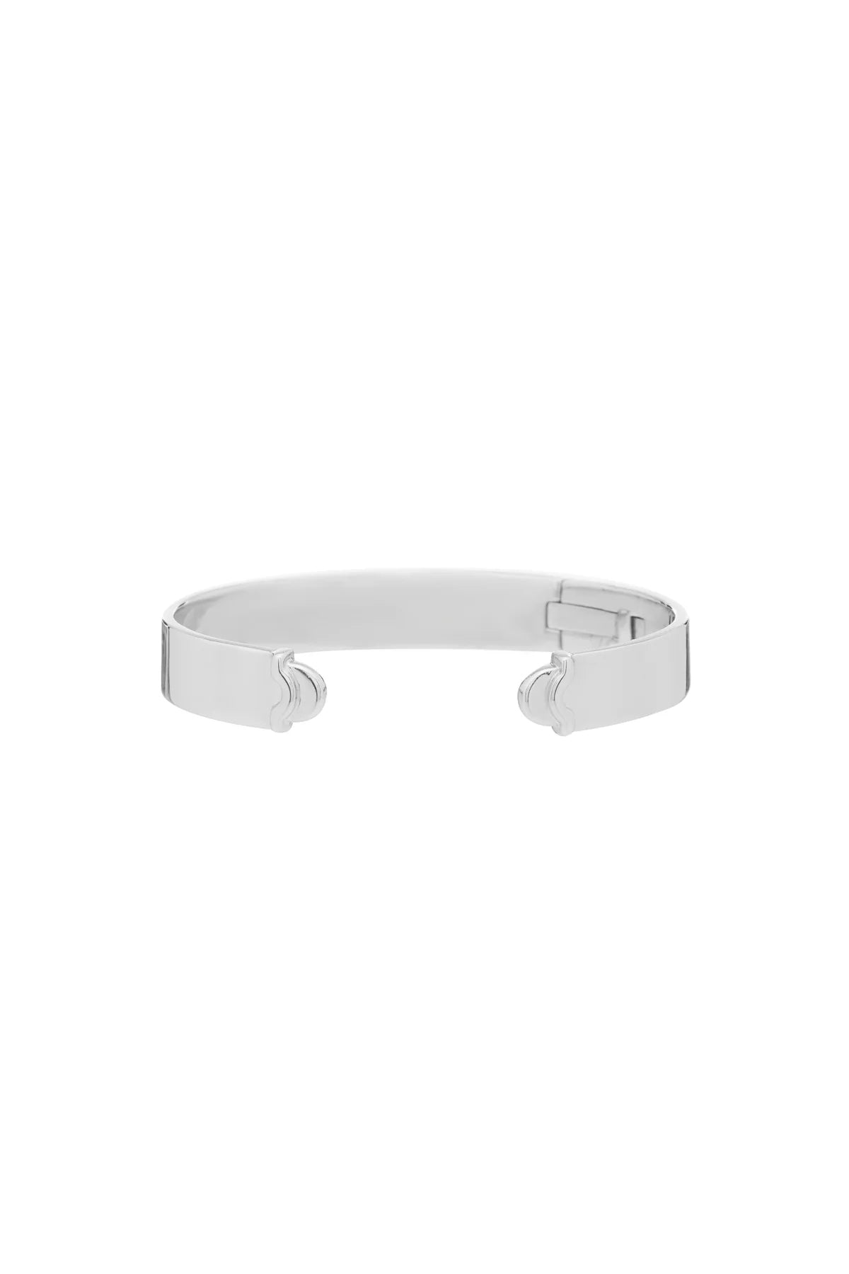 WYLD BOX | DOPPIA SLIM LUNA CUFF