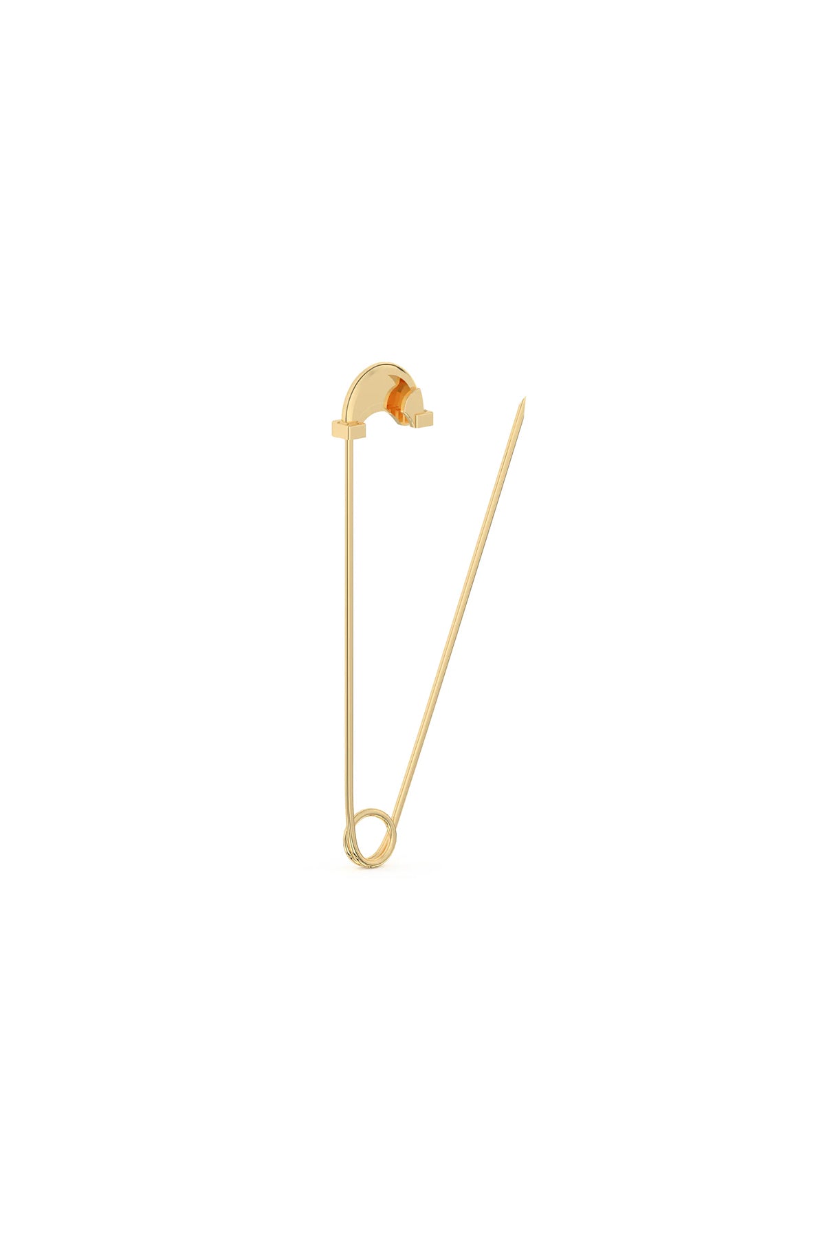 WYLD BOX | LUNA DIAMOND PIN