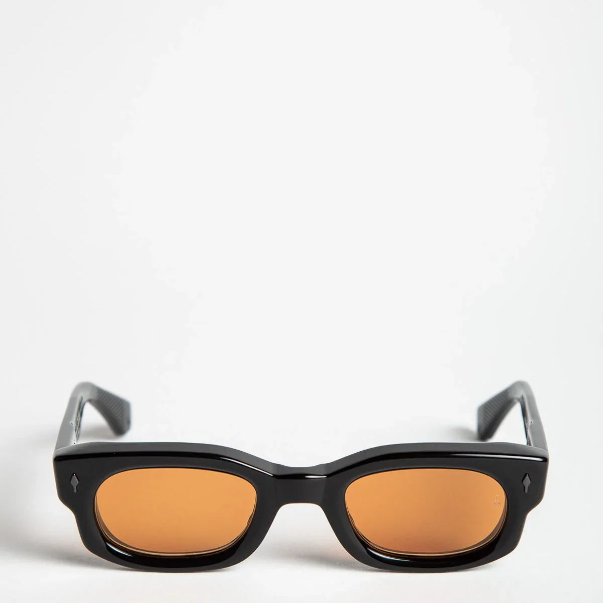 JACQUES MARIE MAGE | MAXFIELD WHISKEYCLONE SUNGLASSES