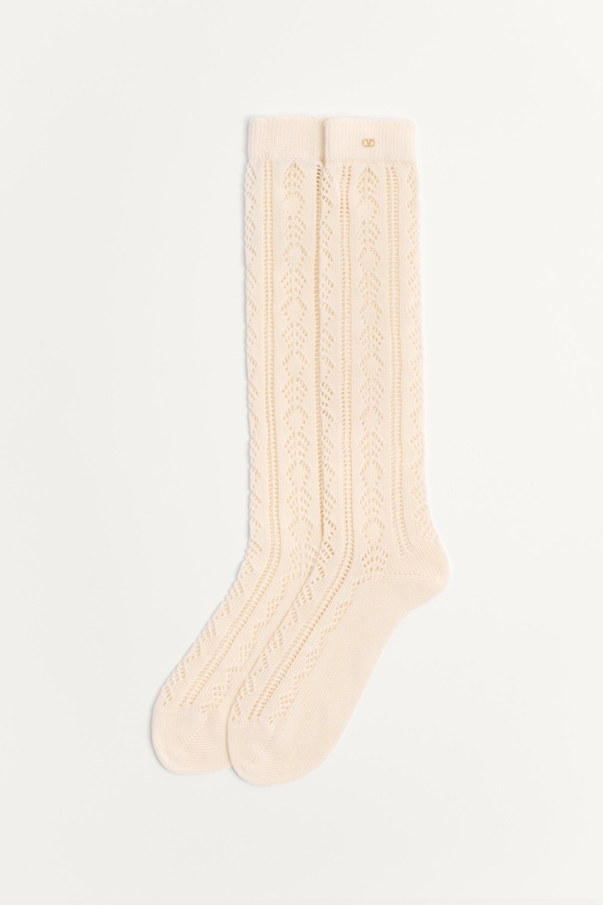 VALENTINO | V SOCKS