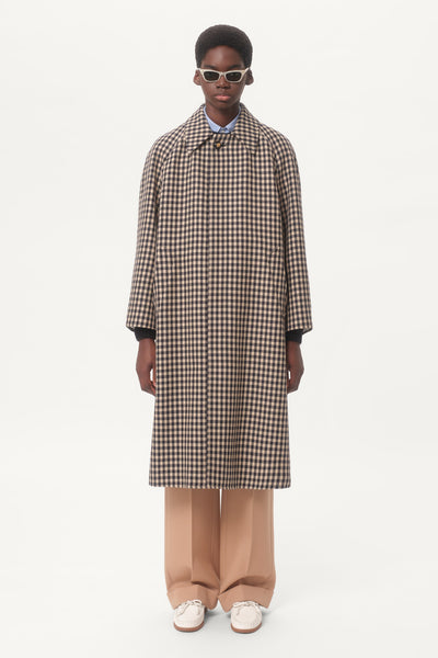 valentino garavaniジャケットスーツ ベージュ 46 ベルト付き valentino garavaniジャケットスーツ ベージュ 46 ベルト付き