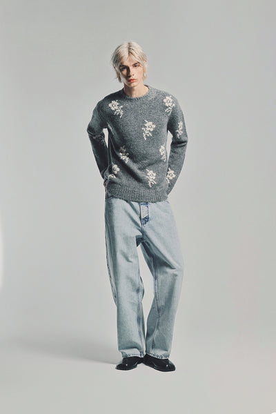 344169-49230-JIL-SANDER-WOOL-
