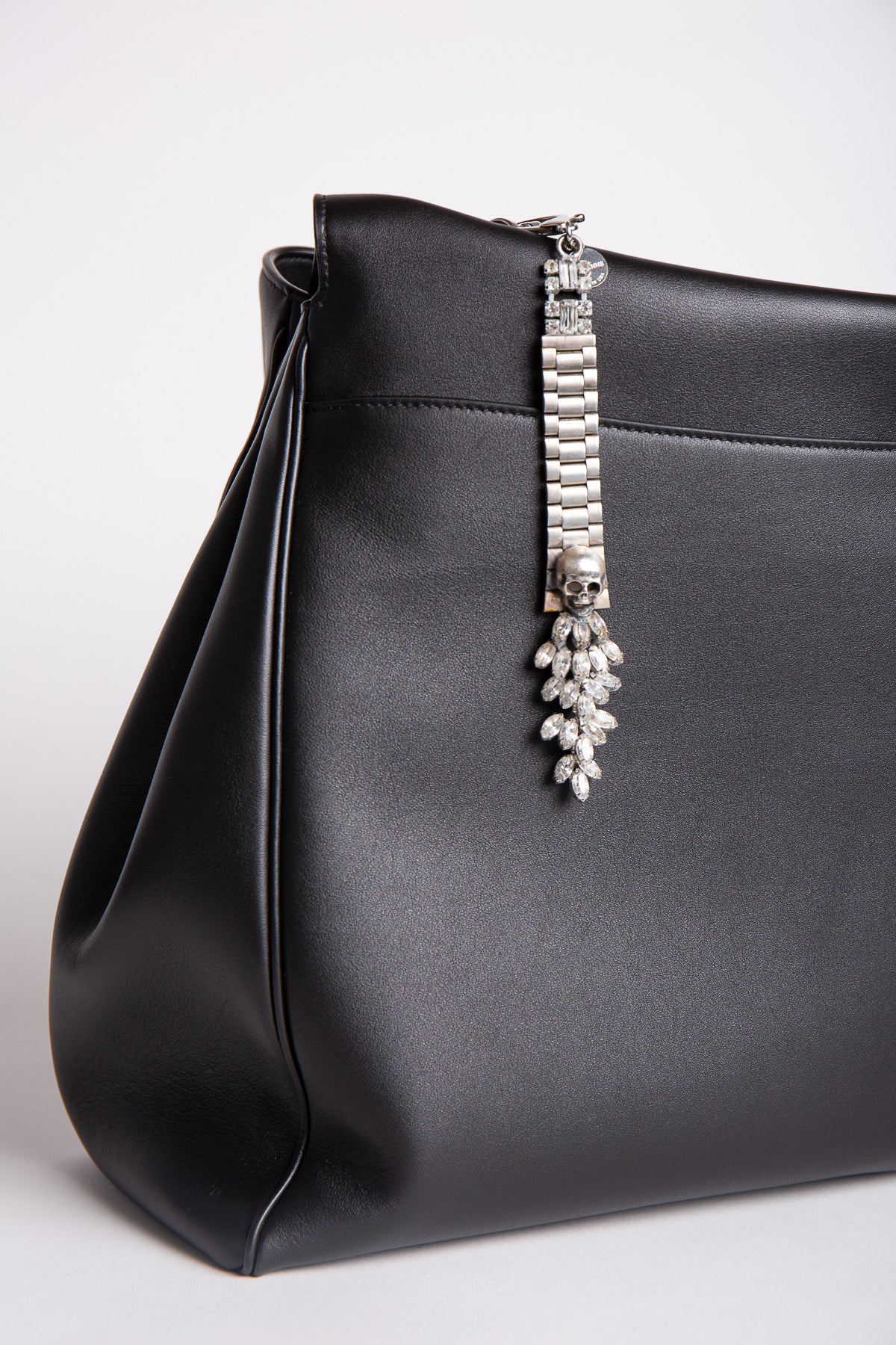 TOM BINNS | BAG CHARM #2