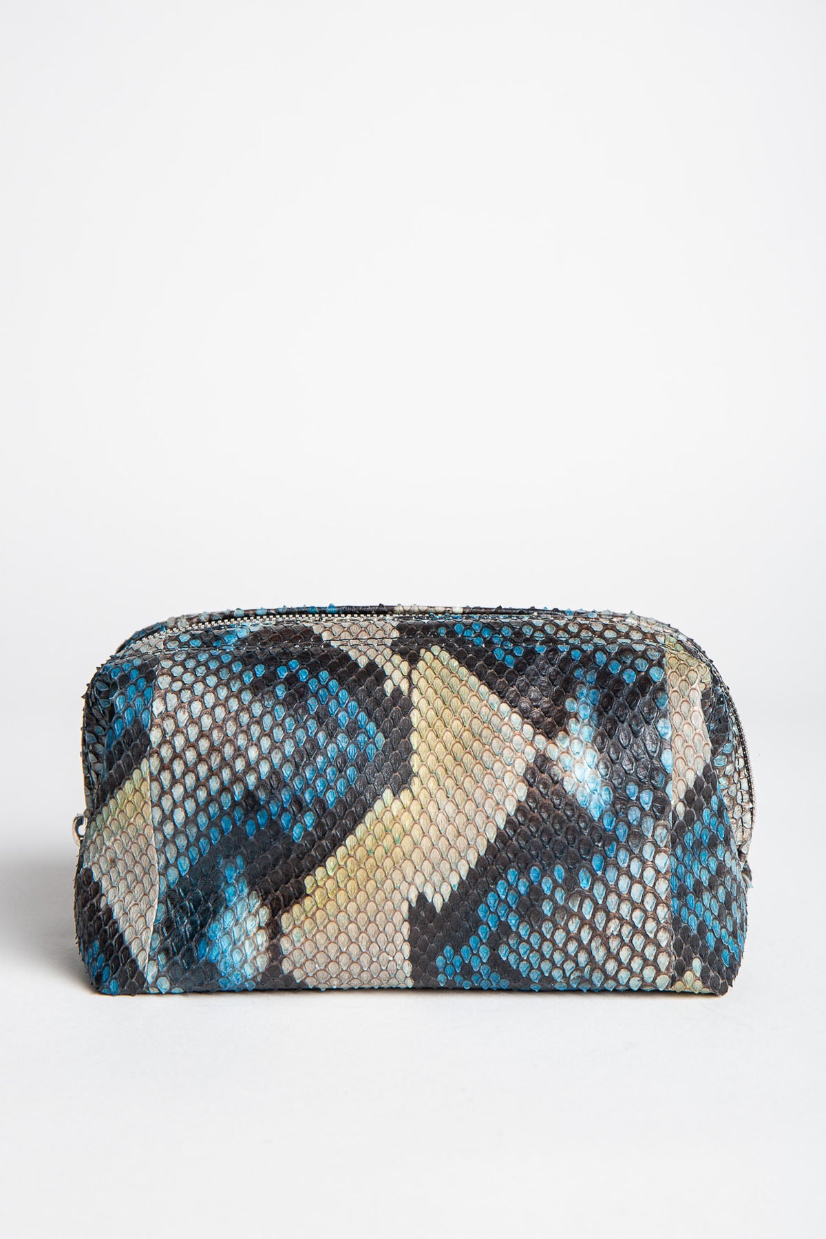 ELISABETH WEINSTOCK | PALERMO DOPP KIT SMALL V2